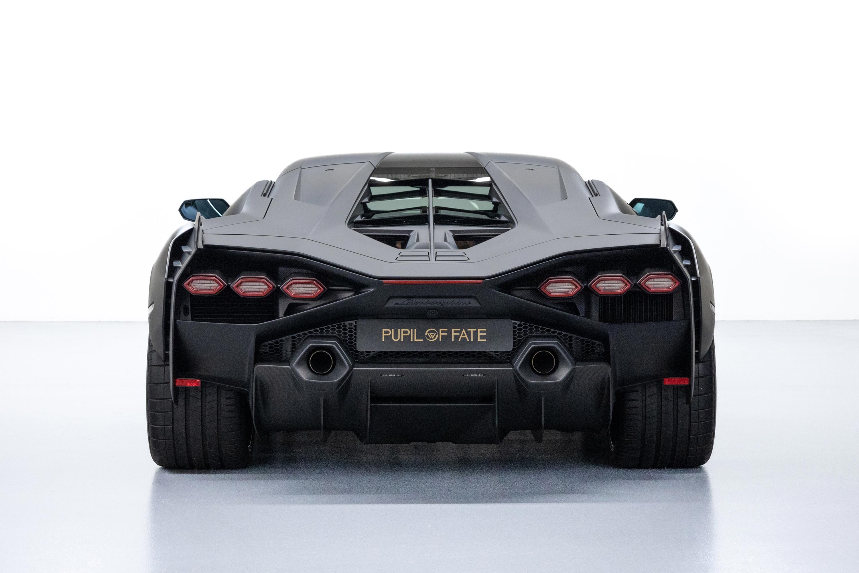 lamborghini,  sian,  lamborghini sian,  sian fkp 37,  lamborghini sian fkp 37,  sieu xe,  hoang kim khanh,  koenigsegg,  regera,  ferrari,  sf90 anh 17