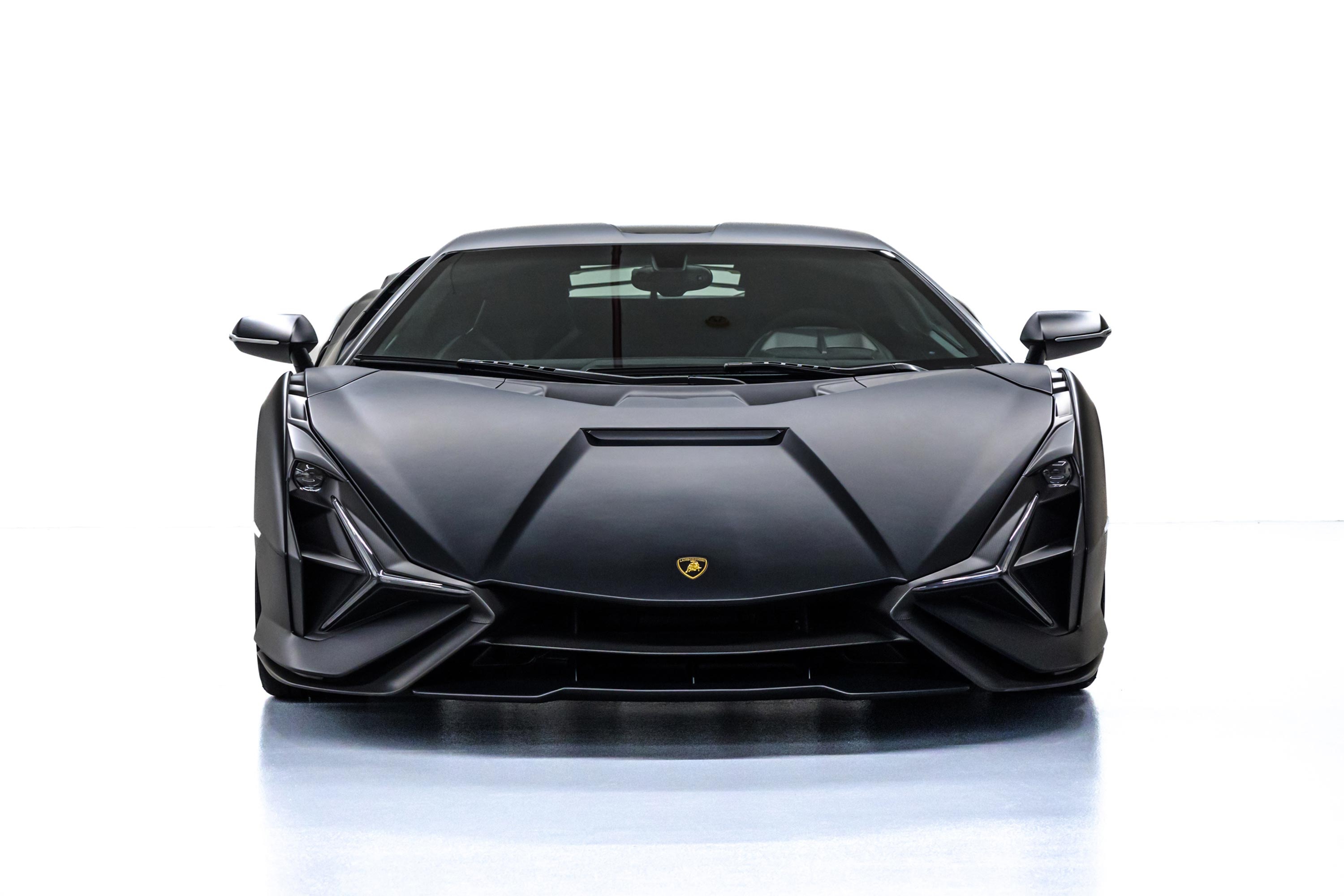 lamborghini,  sian,  lamborghini sian,  sian fkp 37,  lamborghini sian fkp 37,  sieu xe,  hoang kim khanh,  koenigsegg,  regera,  ferrari,  sf90 anh 5