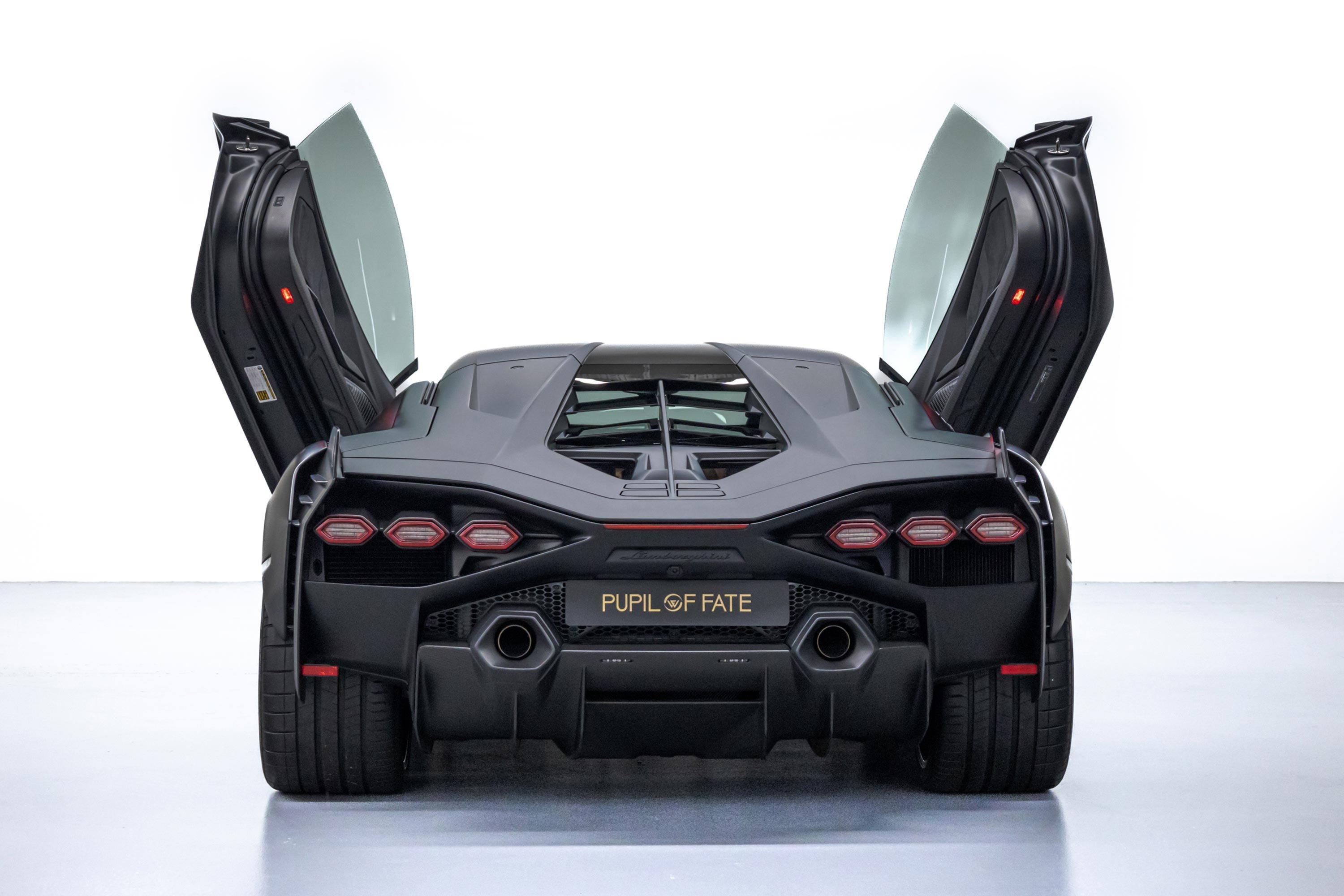 lamborghini,  sian,  lamborghini sian,  sian fkp 37,  lamborghini sian fkp 37,  sieu xe,  hoang kim khanh,  koenigsegg,  regera,  ferrari,  sf90 anh 4