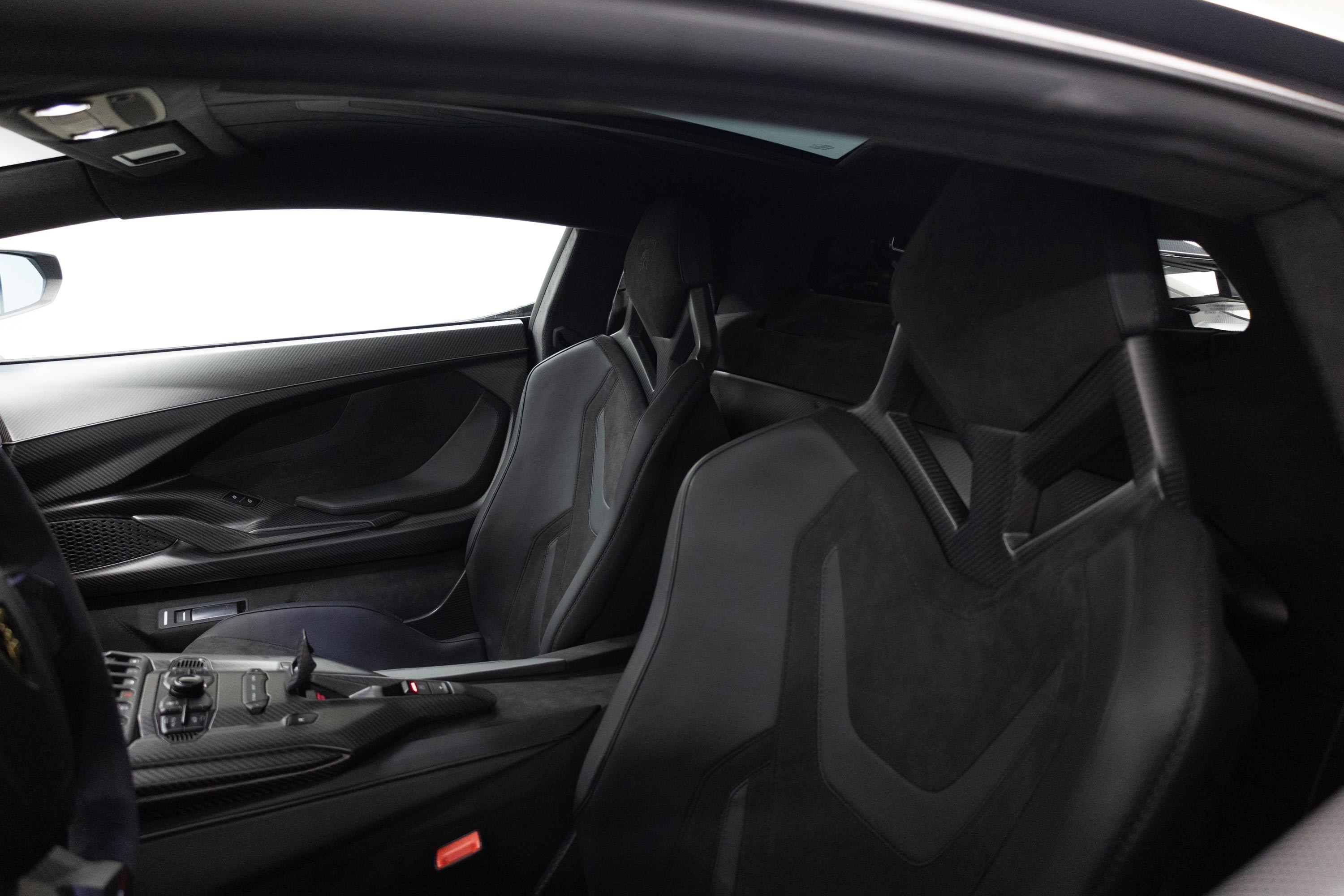 lamborghini,  sian,  lamborghini sian,  sian fkp 37,  lamborghini sian fkp 37,  sieu xe,  hoang kim khanh,  koenigsegg,  regera,  ferrari,  sf90 anh 12