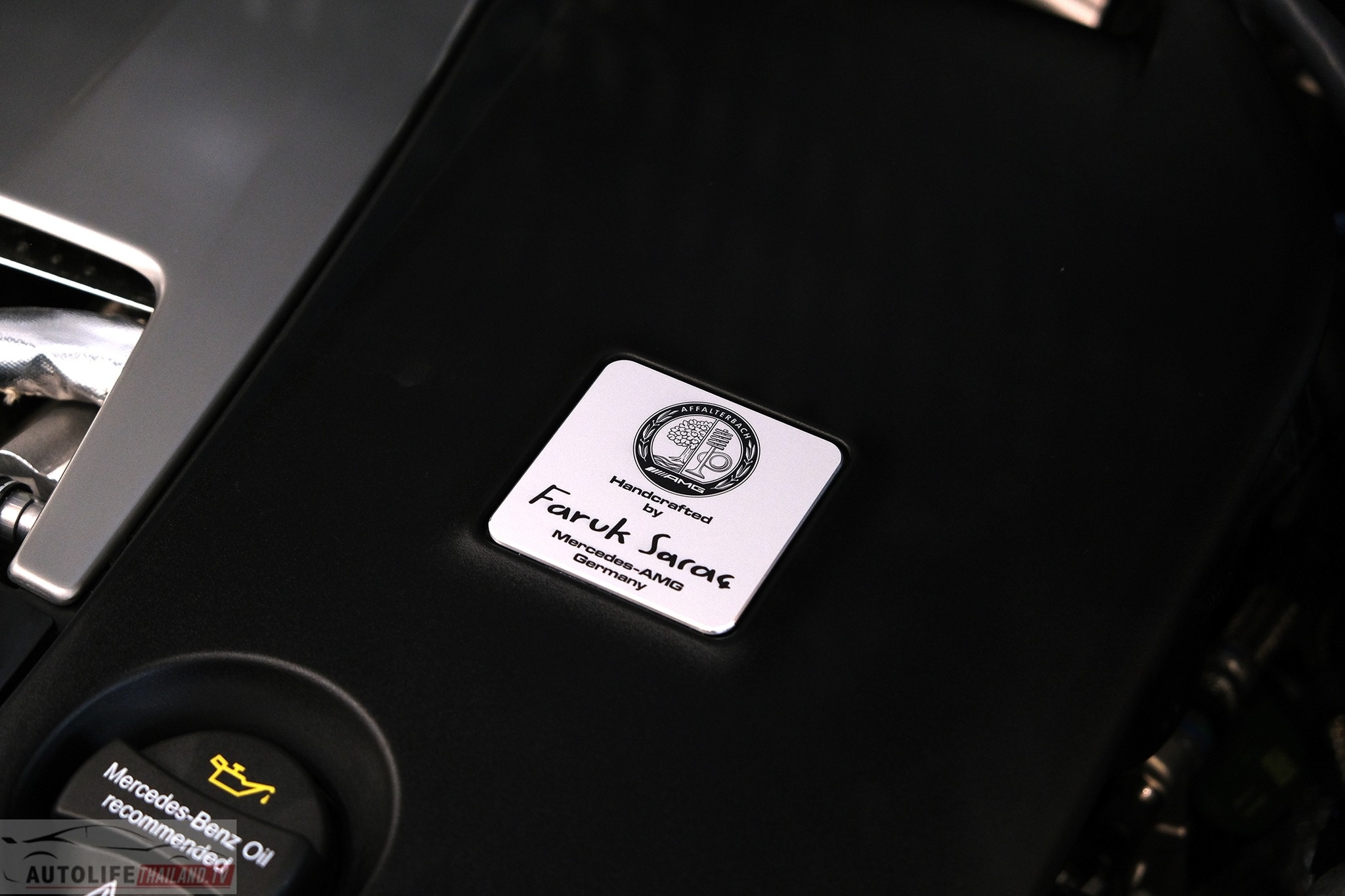 thái lan,  g63,  g63 grand edition,  g 63,  g 63 grand edition,  mercedes-benz,  mercedes,  benz,  amg,  mercedes-amg,  suv,  hiệu năng cao ảnh 22 thai lan,  g63,  g63 grand edition,  g 63,  g 63 grand edition,  mercedes-benz,  mercedes,  benz,  amg,  mercedes-amg,  suv,  hieu nang cao anh 22