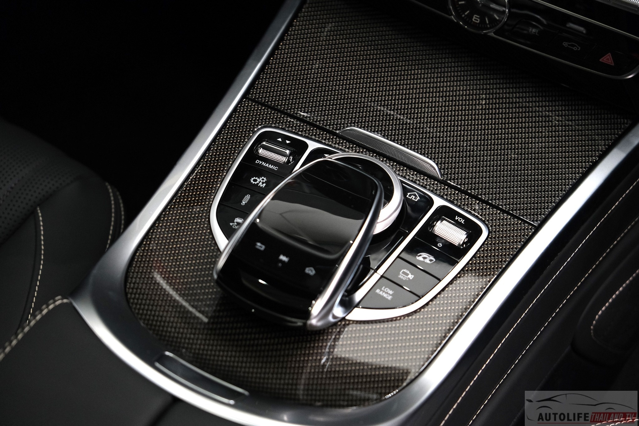 thái lan,  g63,  g63 grand edition,  g 63,  g 63 grand edition,  mercedes-benz,  mercedes,  benz,  amg,  mercedes-amg,  suv,  hiệu năng cao ảnh 12 thai lan,  g63,  g63 grand edition,  g 63,  g 63 grand edition,  mercedes-benz,  mercedes,  benz,  amg,  mercedes-amg,  suv,  hieu nang cao anh 12
