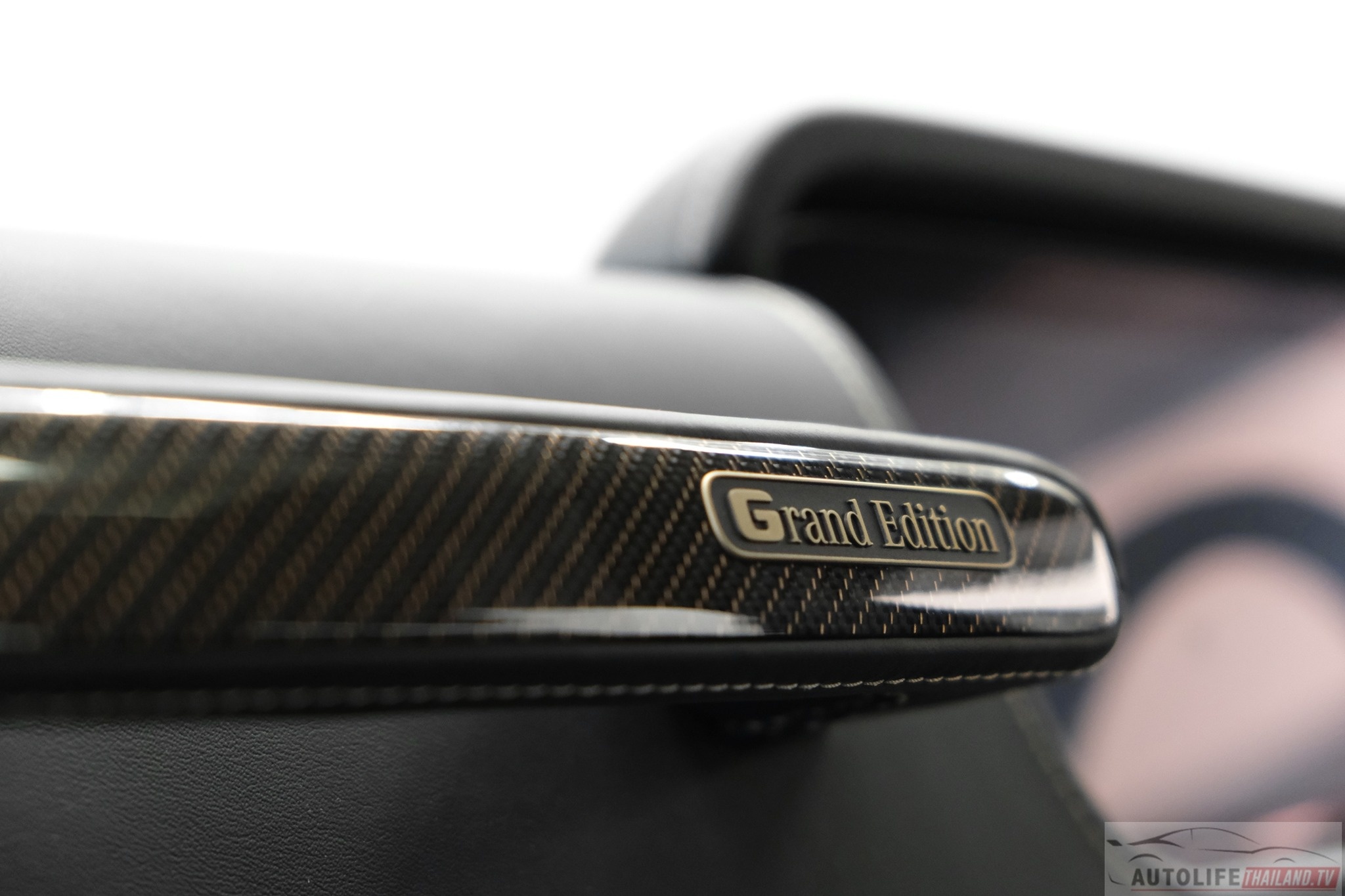 thái lan,  g63,  g63 grand edition,  g 63,  g 63 grand edition,  mercedes-benz,  mercedes,  benz,  amg,  mercedes-amg,  suv,  hiệu năng cao ảnh 13 thai lan,  g63,  g63 grand edition,  g 63,  g 63 grand edition,  mercedes-benz,  mercedes,  benz,  amg,  mercedes-amg,  suv,  hieu nang cao anh 13
