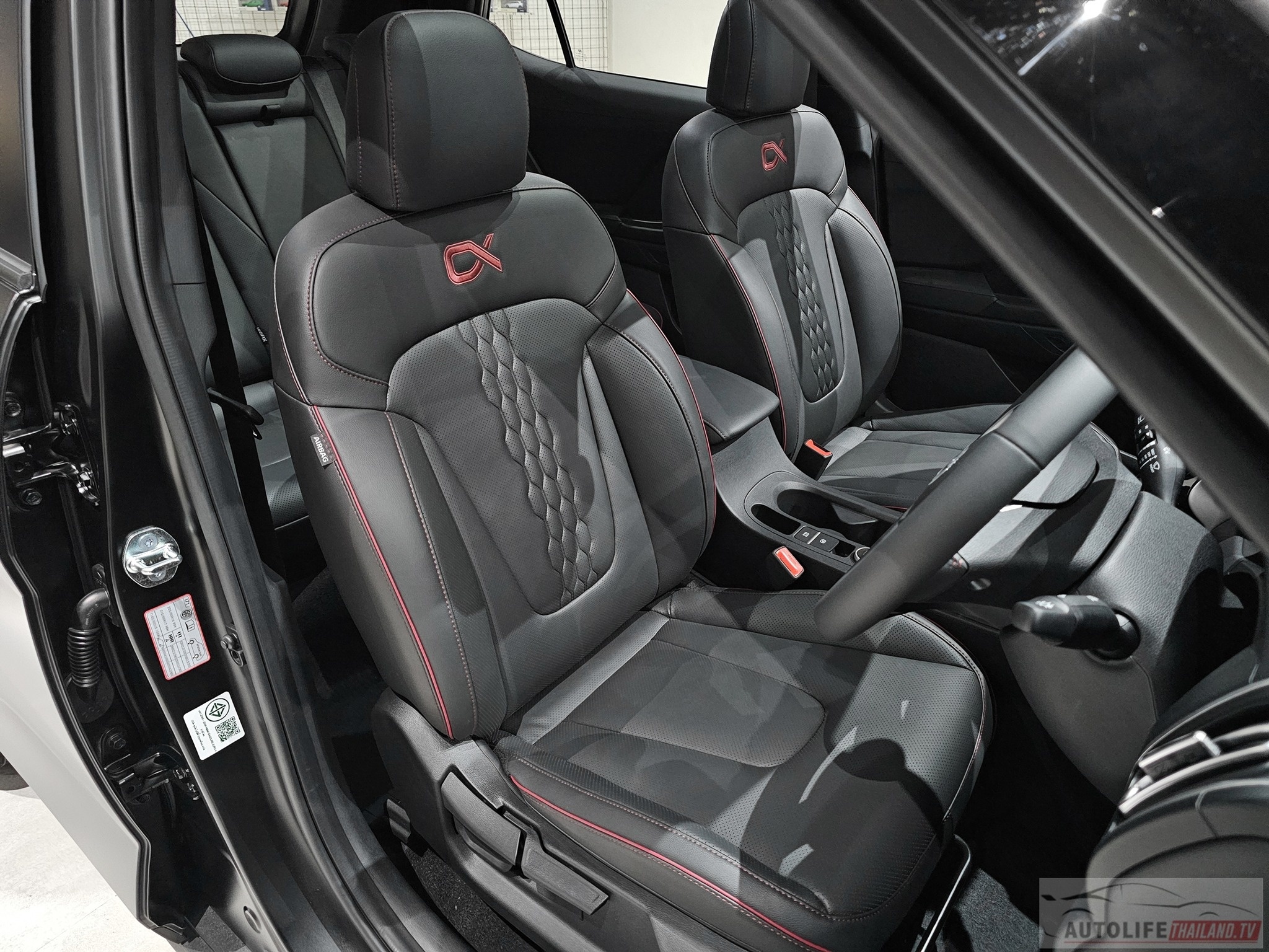 hyundai,  creta,  alpha,  hyundai creta,  creta alpha,  hyundai creta alpha,  b-suv,  suv,  suv hang b,  kia,  seltos,  mitsubishi,  xforce anh 7