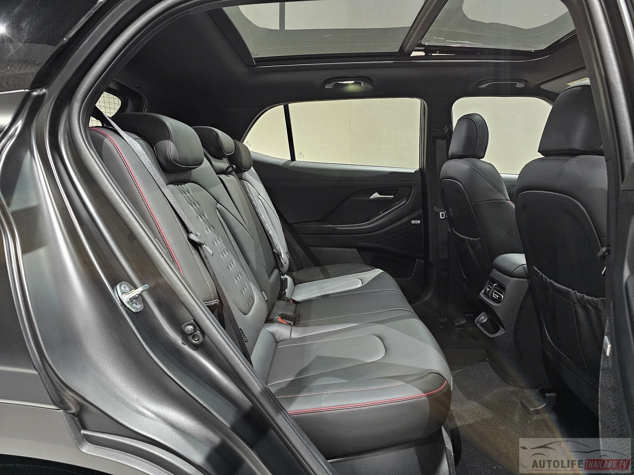 hyundai,  creta,  alpha,  hyundai creta,  creta alpha,  hyundai creta alpha,  b-suv,  suv,  suv hang b,  kia,  seltos,  mitsubishi,  xforce anh 12