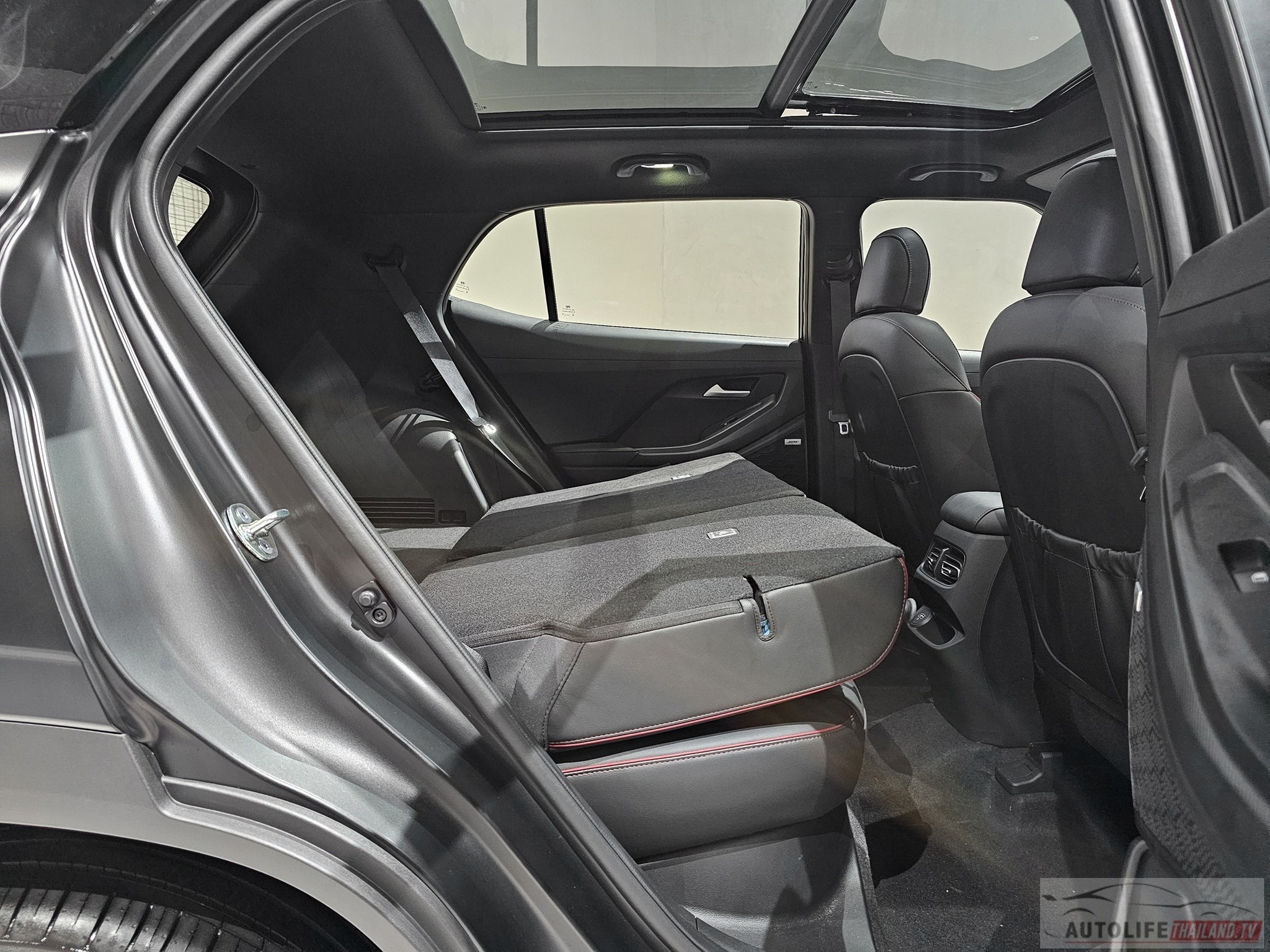 hyundai,  creta,  alpha,  hyundai creta,  creta alpha,  hyundai creta alpha,  b-suv,  suv,  suv hang b,  kia,  seltos,  mitsubishi,  xforce anh 13