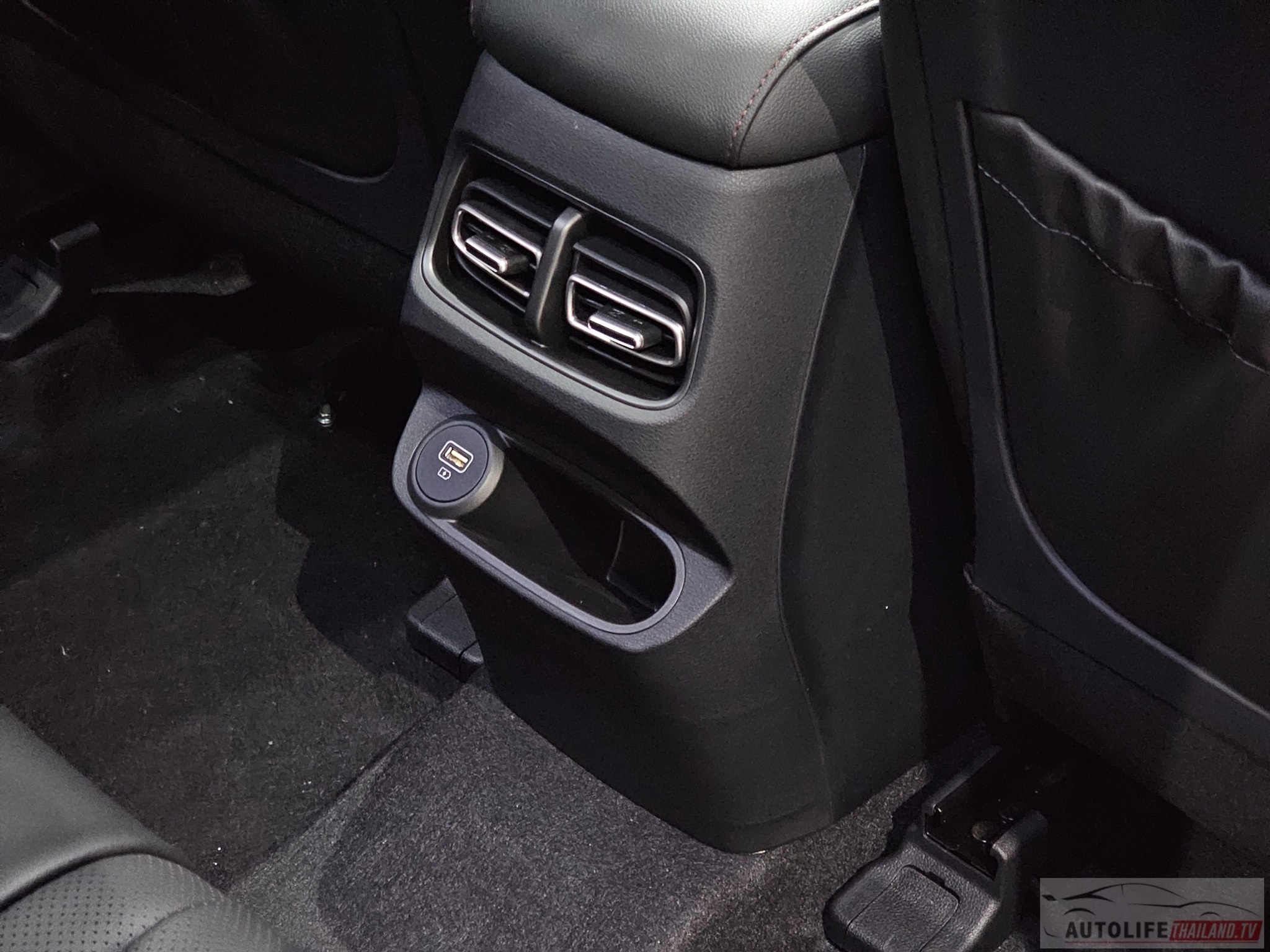 hyundai,  creta,  alpha,  hyundai creta,  creta alpha,  hyundai creta alpha,  b-suv,  suv,  suv hang b,  kia,  seltos,  mitsubishi,  xforce anh 14