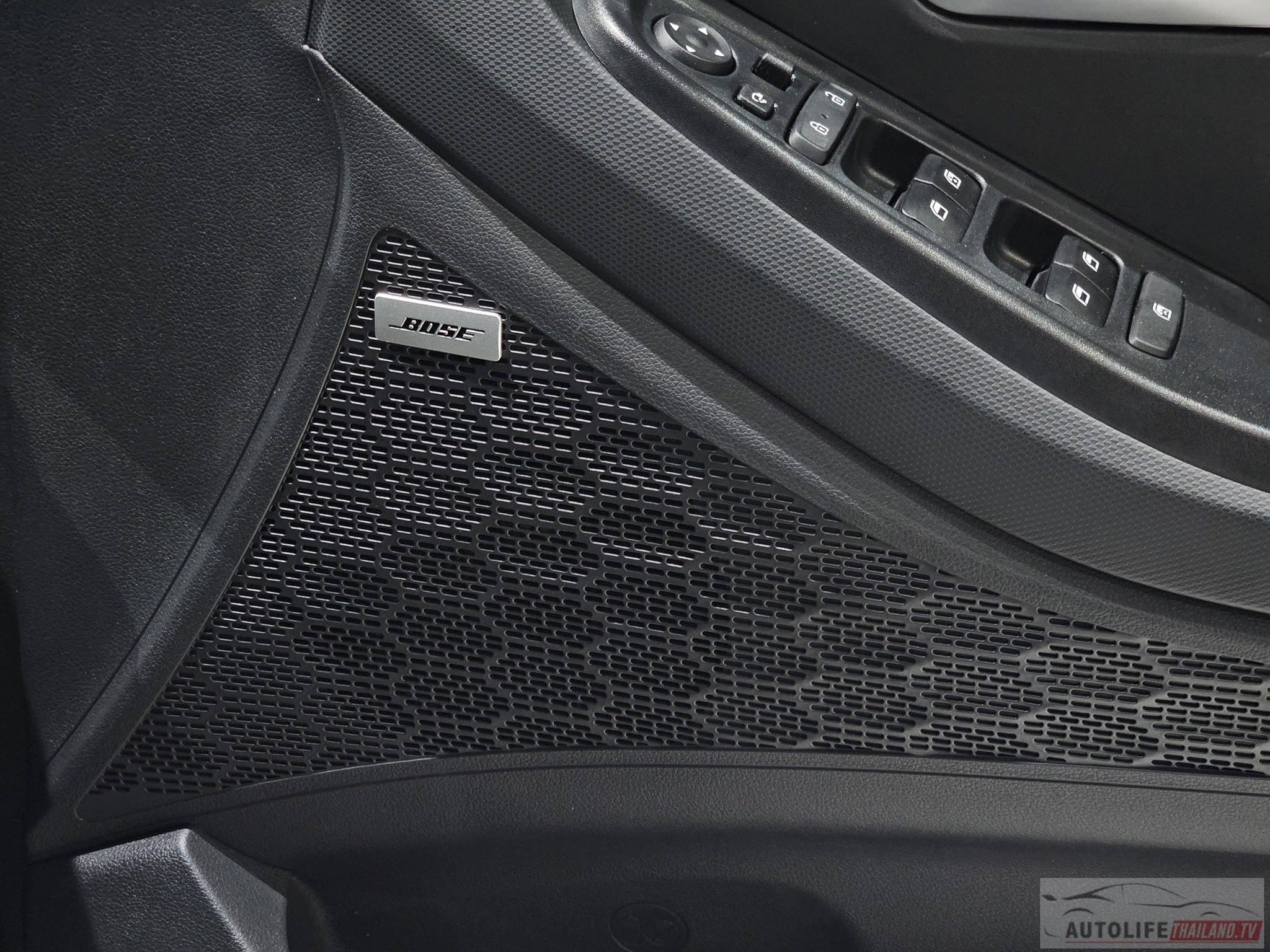 hyundai,  creta,  alpha,  hyundai creta,  creta alpha,  hyundai creta alpha,  b-suv,  suv,  suv hang b,  kia,  seltos,  mitsubishi,  xforce anh 9