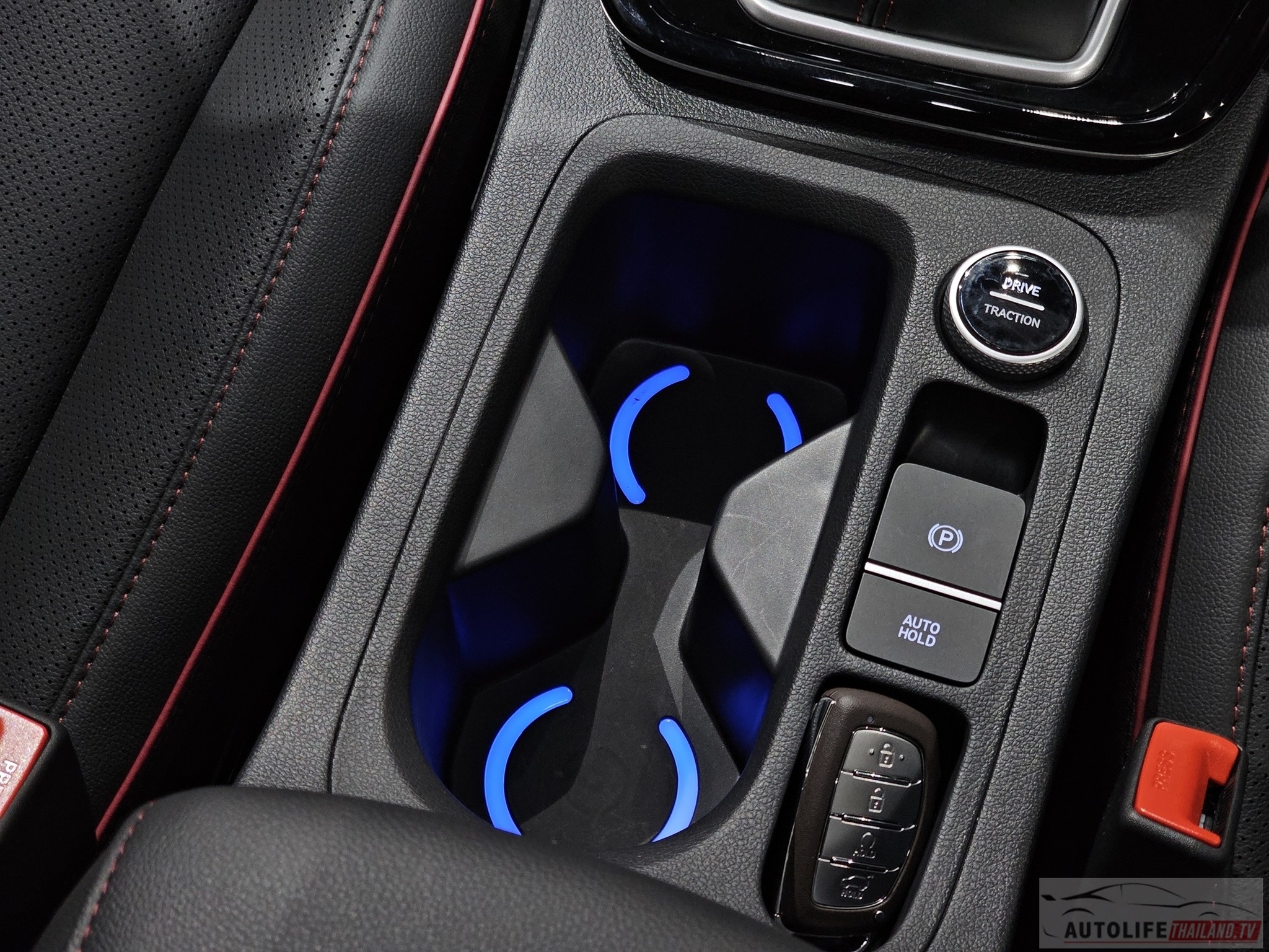 hyundai,  creta,  alpha,  hyundai creta,  creta alpha,  hyundai creta alpha,  b-suv,  suv,  suv hang b,  kia,  seltos,  mitsubishi,  xforce anh 17