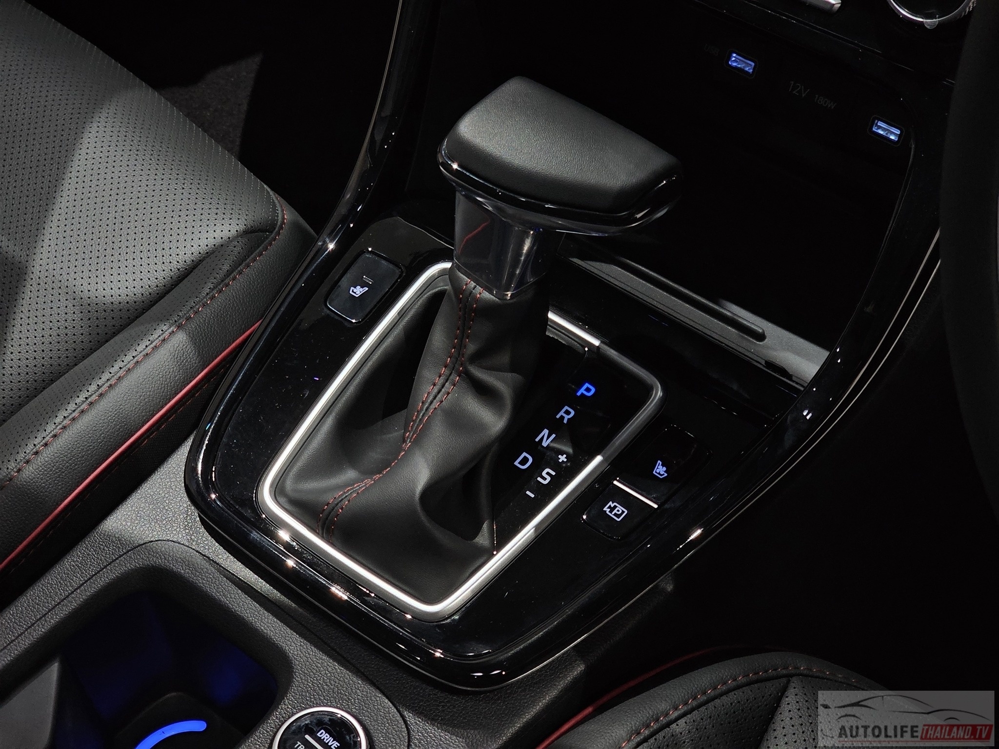 hyundai,  creta,  alpha,  hyundai creta,  creta alpha,  hyundai creta alpha,  b-suv,  suv,  suv hang b,  kia,  seltos,  mitsubishi,  xforce anh 16