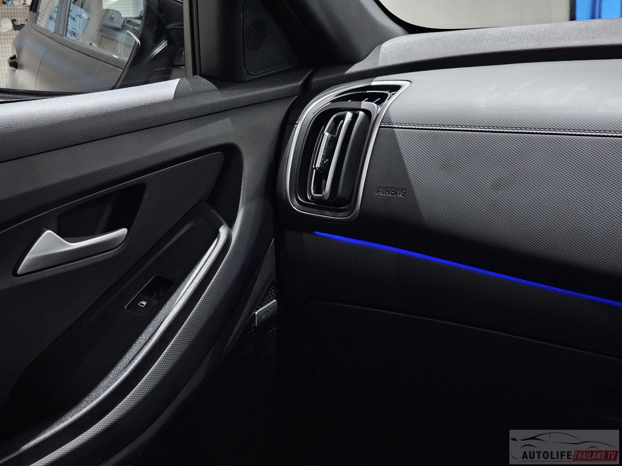 hyundai,  creta,  alpha,  hyundai creta,  creta alpha,  hyundai creta alpha,  b-suv,  suv,  suv hang b,  kia,  seltos,  mitsubishi,  xforce anh 10