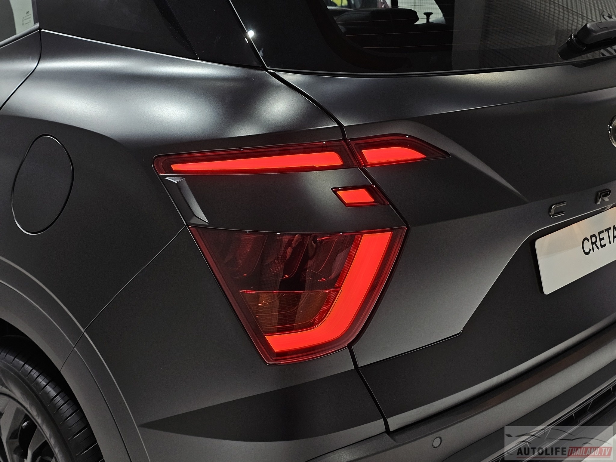 hyundai,  creta,  alpha,  hyundai creta,  creta alpha,  hyundai creta alpha,  b-suv,  suv,  suv hang b,  kia,  seltos,  mitsubishi,  xforce anh 5