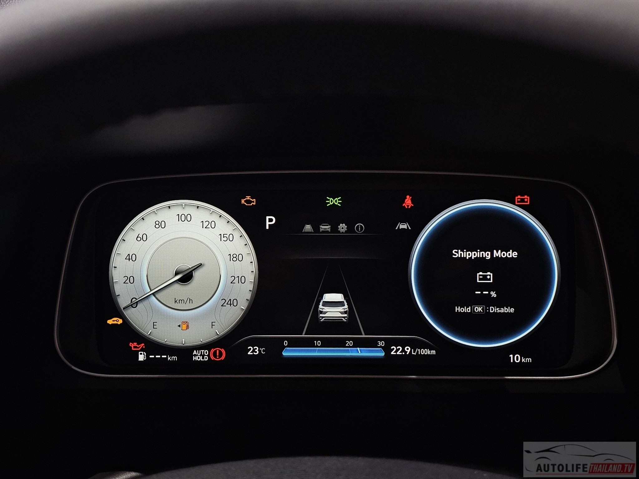 hyundai,  creta,  alpha,  hyundai creta,  creta alpha,  hyundai creta alpha,  b-suv,  suv,  suv hang b,  kia,  seltos,  mitsubishi,  xforce anh 18