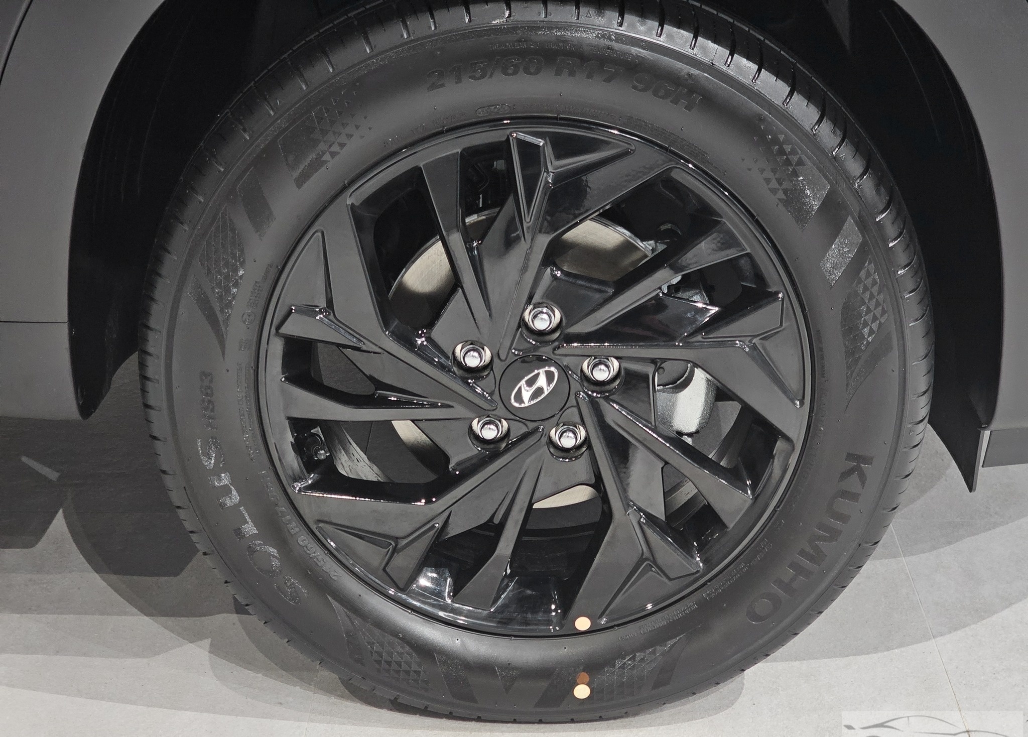 hyundai,  creta,  alpha,  hyundai creta,  creta alpha,  hyundai creta alpha,  b-suv,  suv,  suv hang b,  kia,  seltos,  mitsubishi,  xforce anh 4