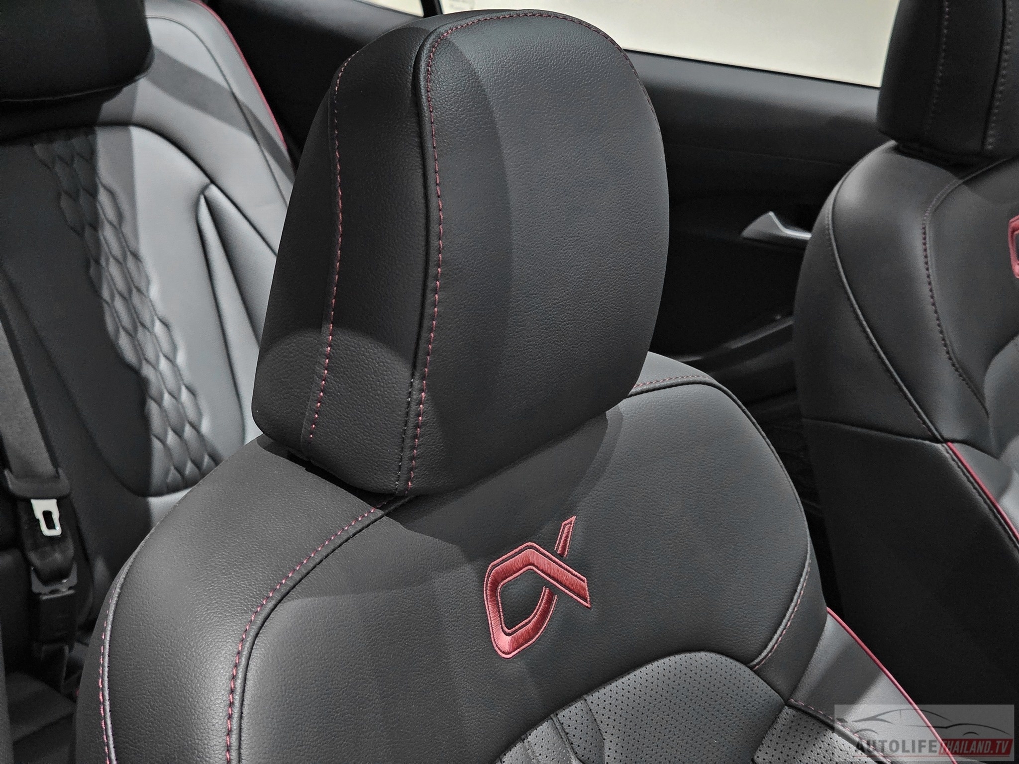 hyundai,  creta,  alpha,  hyundai creta,  creta alpha,  hyundai creta alpha,  b-suv,  suv,  suv hang b,  kia,  seltos,  mitsubishi,  xforce anh 8