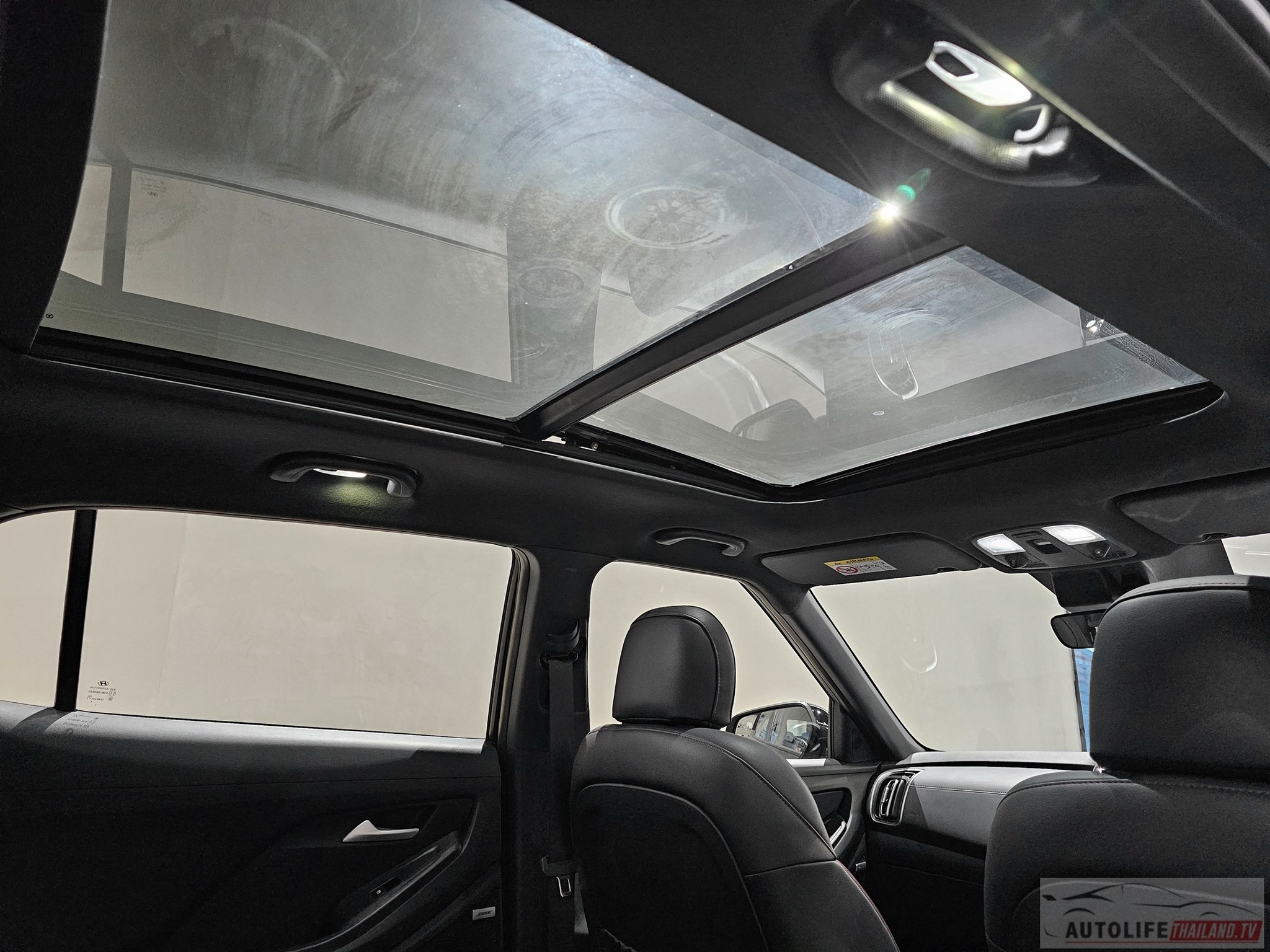 hyundai,  creta,  alpha,  hyundai creta,  creta alpha,  hyundai creta alpha,  b-suv,  suv,  suv hang b,  kia,  seltos,  mitsubishi,  xforce anh 11