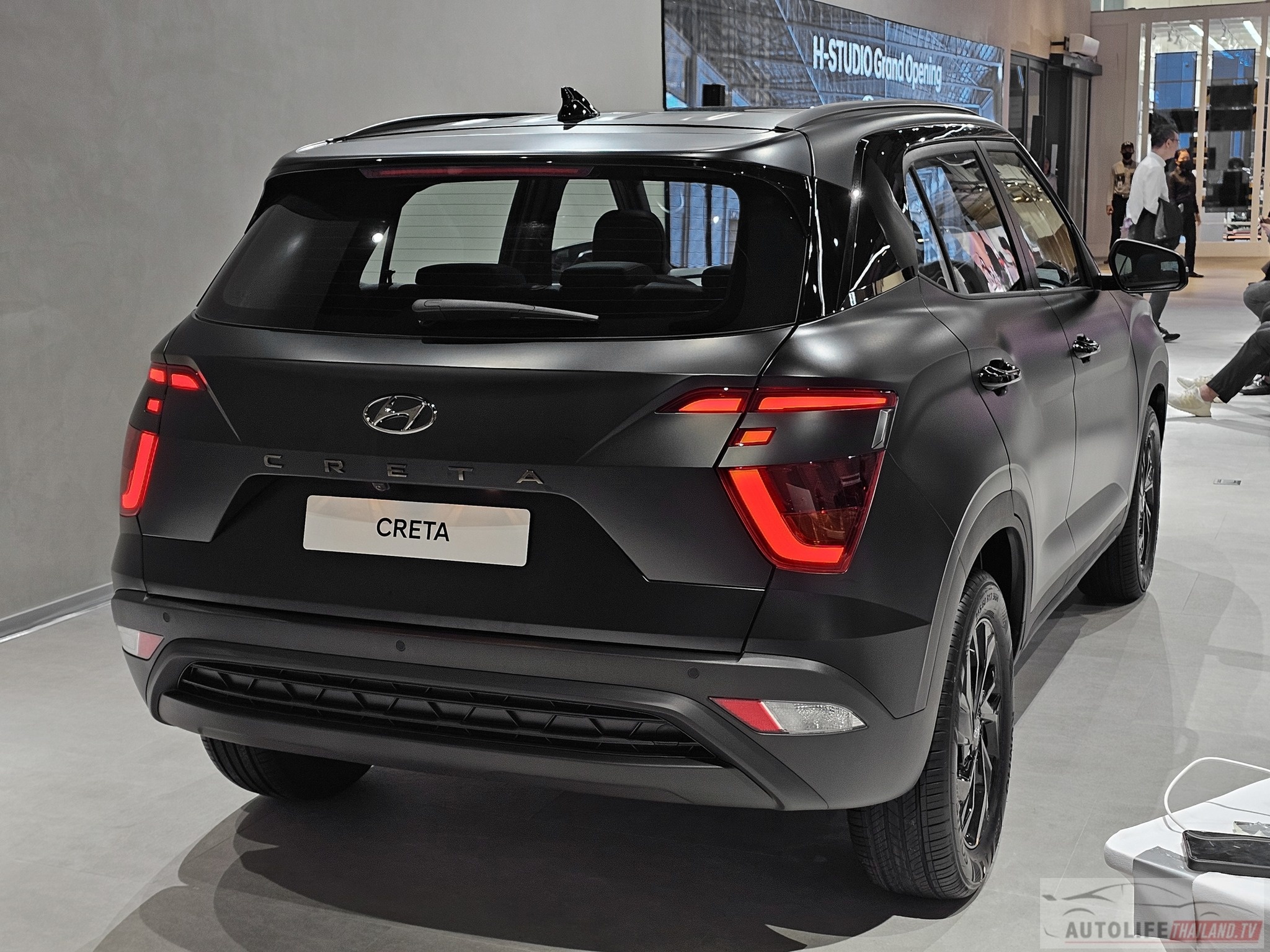 hyundai,  creta,  alpha,  hyundai creta,  creta alpha,  hyundai creta alpha,  b-suv,  suv,  suv hang b,  kia,  seltos,  mitsubishi,  xforce anh 20