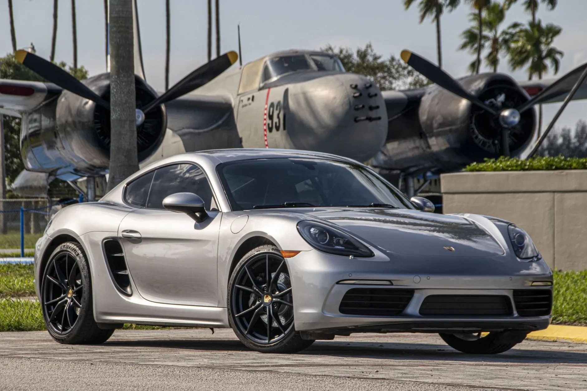 porsche,  cayman,  boxster,  718,  718 boxster,  718 cayman,  khai tu,  chau au anh 2