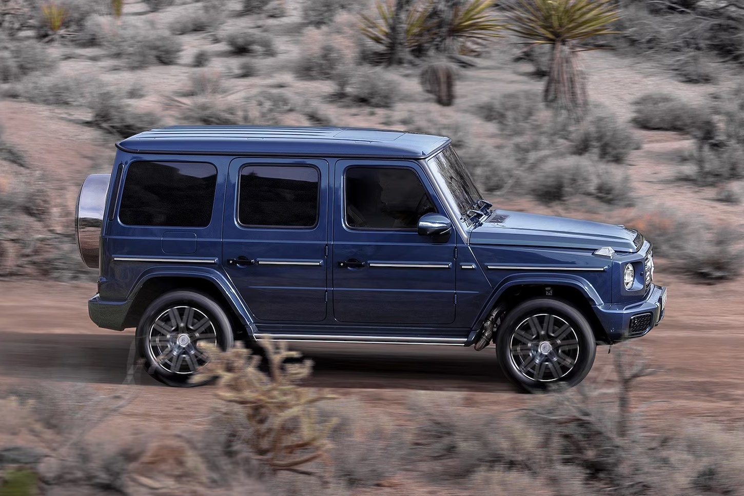 mercedes,  g-class,  g63,  g500,  mercedes-benz,  mercedes-amg,  suv,  dia hinh,  mercedes-benz g-class,  g-class 2025 anh 13
