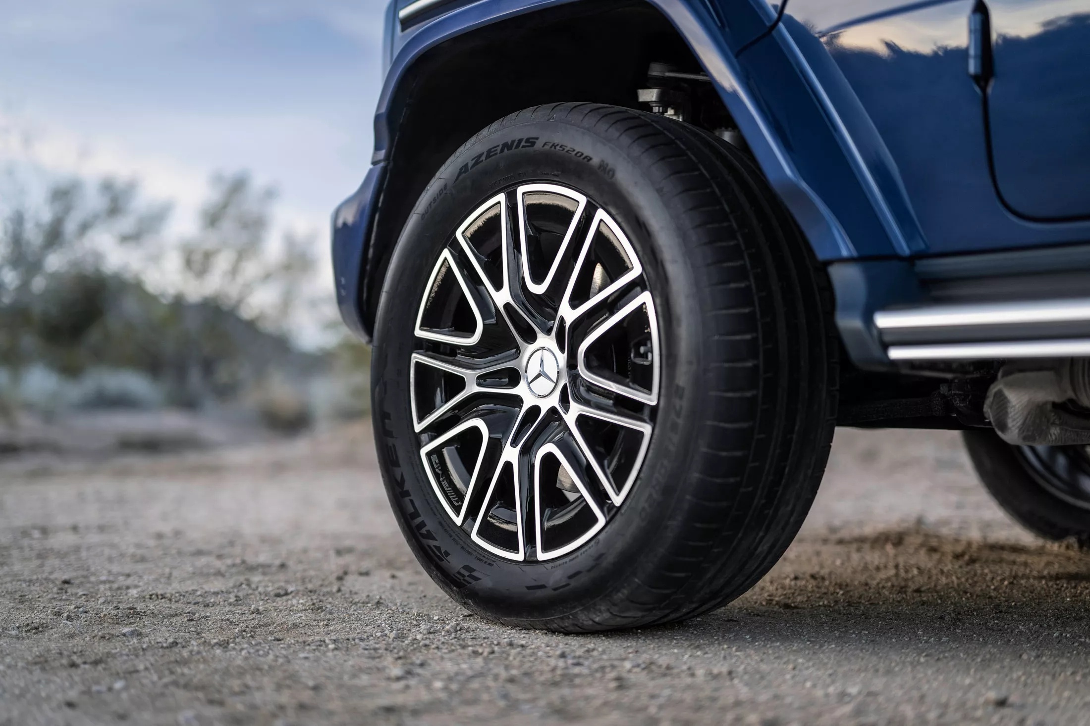 mercedes,  g-class,  g63,  g500,  mercedes-benz,  mercedes-amg,  suv,  dia hinh,  mercedes-benz g-class,  g-class 2025 anh 5