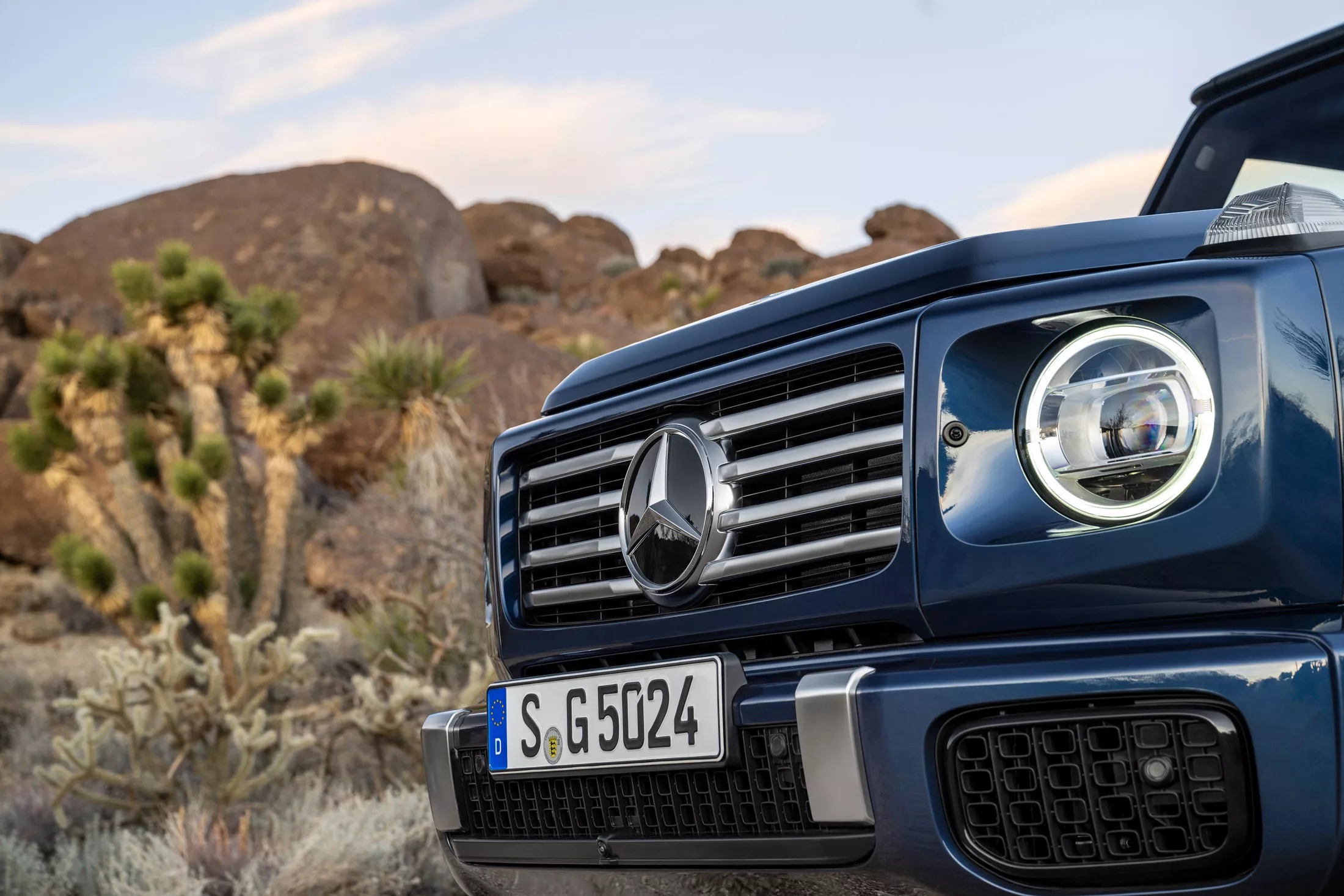 mercedes,  g-class,  g63,  g500,  mercedes-benz,  mercedes-amg,  suv,  dia hinh,  mercedes-benz g-class,  g-class 2025 anh 3