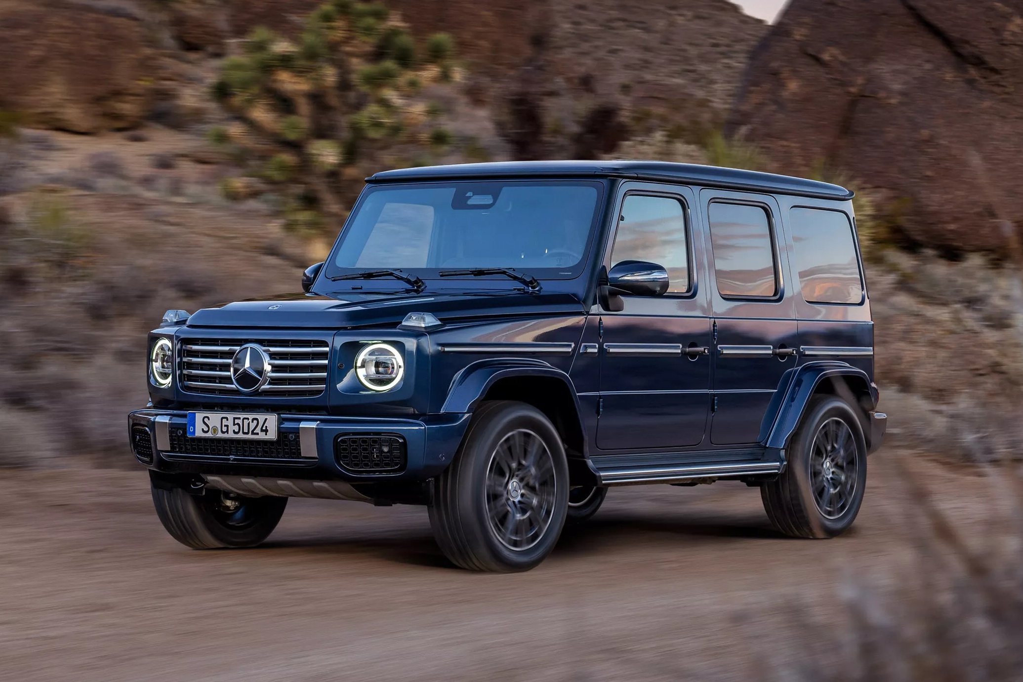 mercedes,  g-class,  g63,  g500,  mercedes-benz,  mercedes-amg,  suv,  dia hinh,  mercedes-benz g-class,  g-class 2025 anh 16