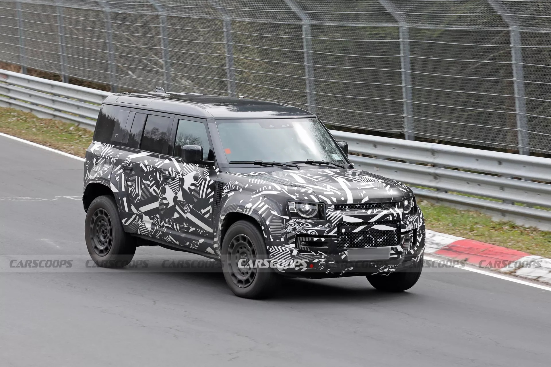 land rover,  defender,  octa,  defender octa,  g63,  mercedes,  mercedes-amg g63,  suv anh 9