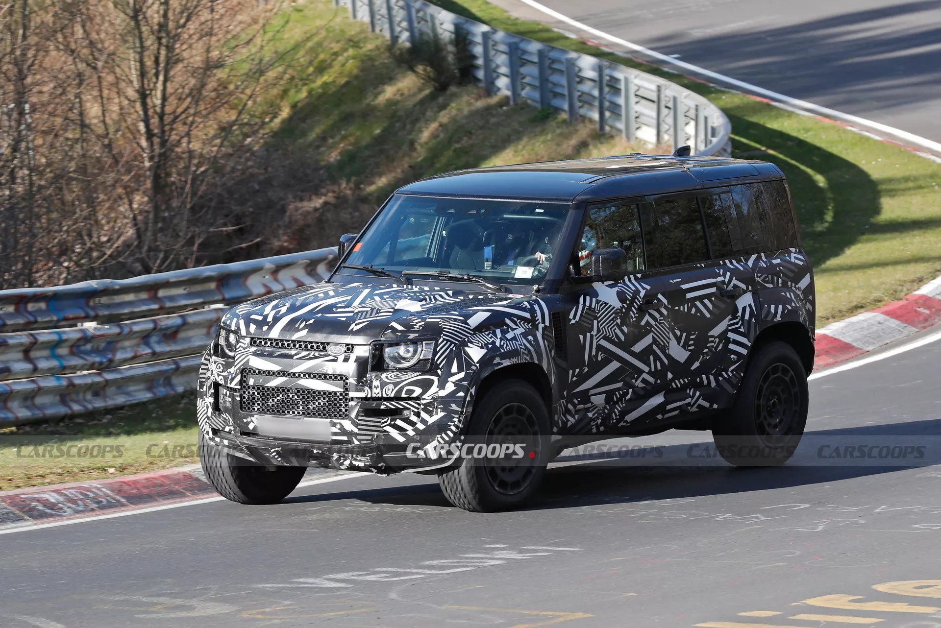 land rover,  defender,  octa,  defender octa,  g63,  mercedes,  mercedes-amg g63,  suv anh 1