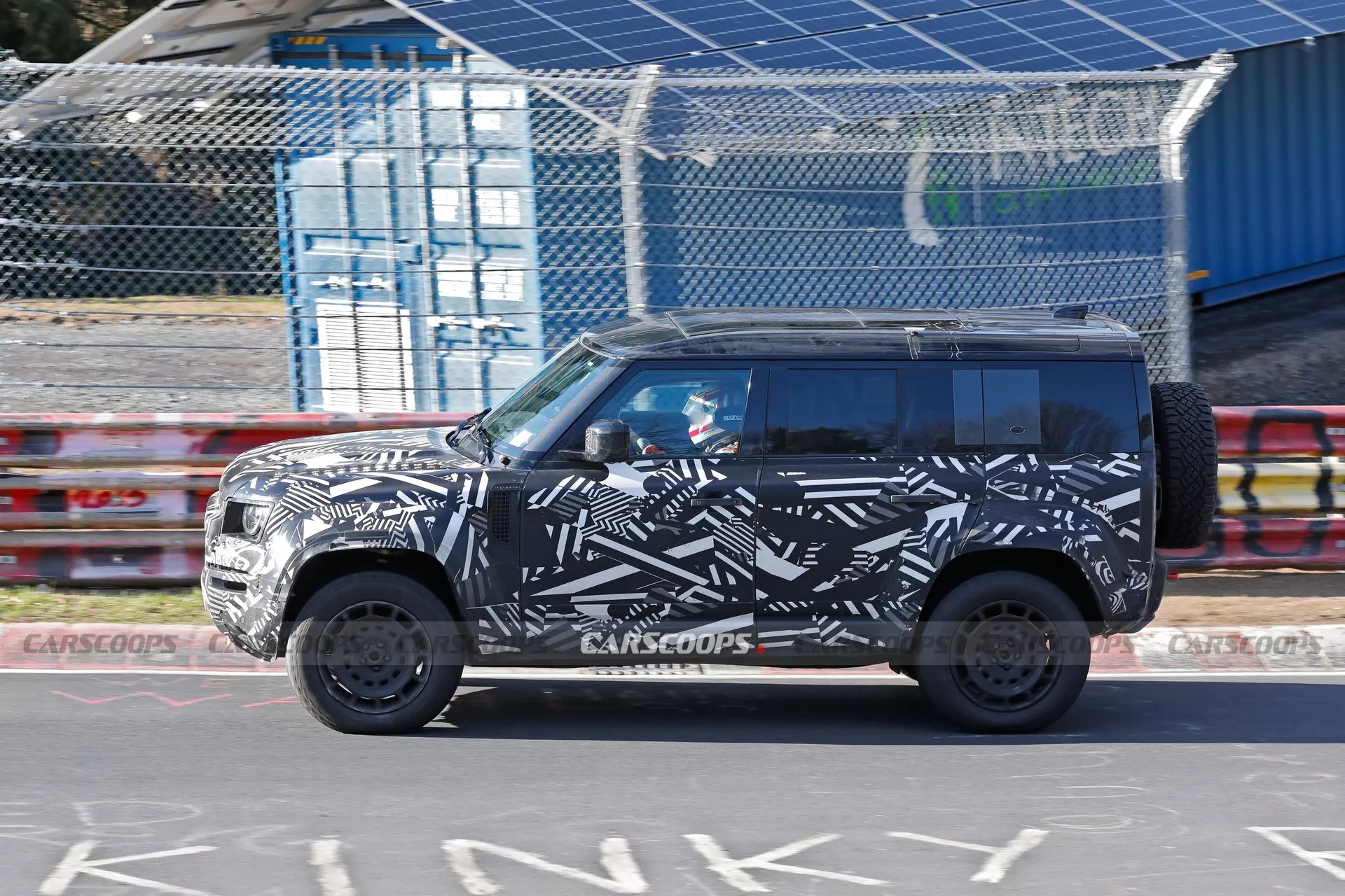 land rover,  defender,  octa,  defender octa,  g63,  mercedes,  mercedes-amg g63,  suv anh 7