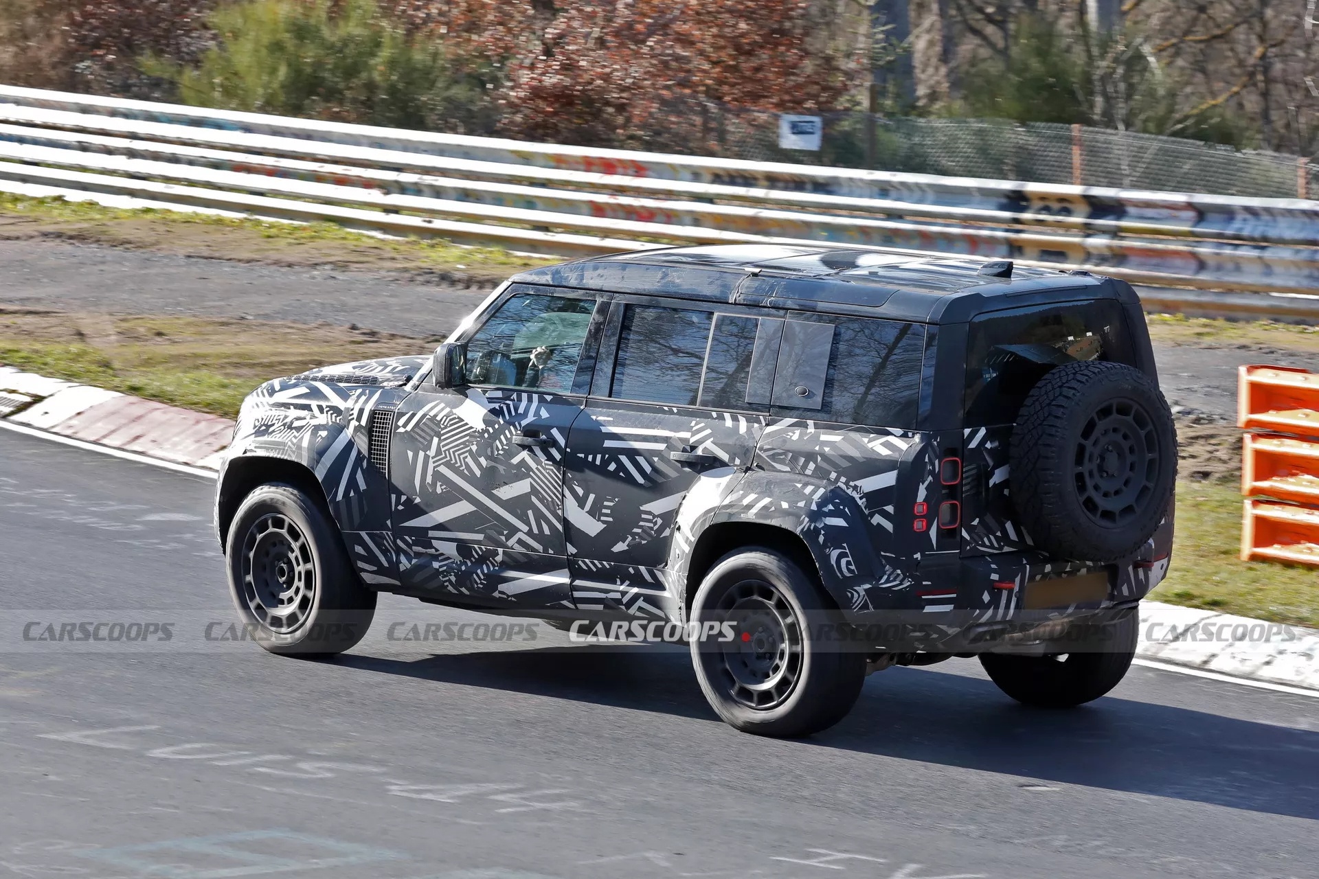 land rover,  defender,  octa,  defender octa,  g63,  mercedes,  mercedes-amg g63,  suv anh 2