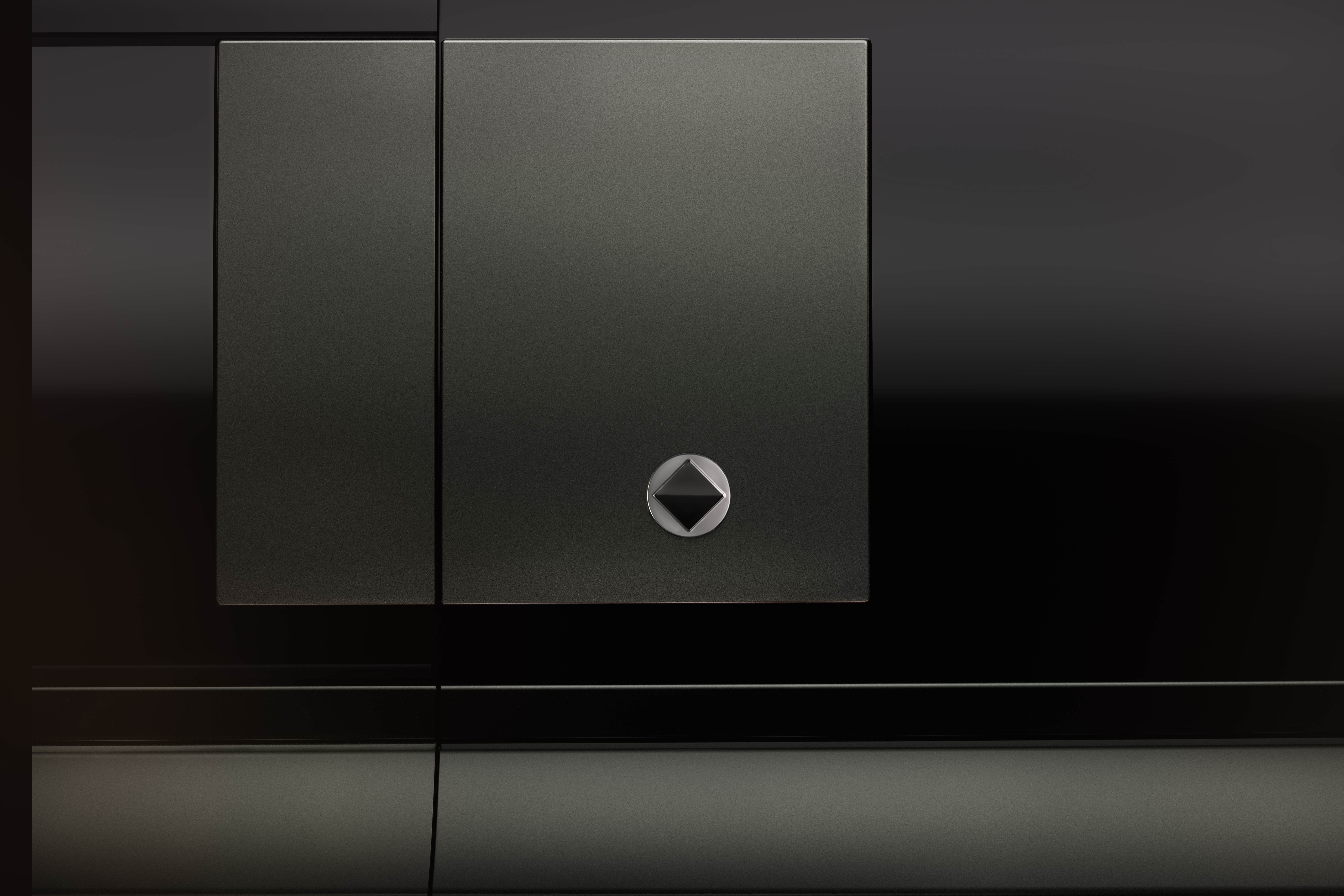 land rover, defender, octa, defender octa, g63, mercedes, mercedes-amg g63, suv ảnh 4 land rover, defender, octa, defender octa, g63, mercedes, mercedes-amg g63, suv anh 4