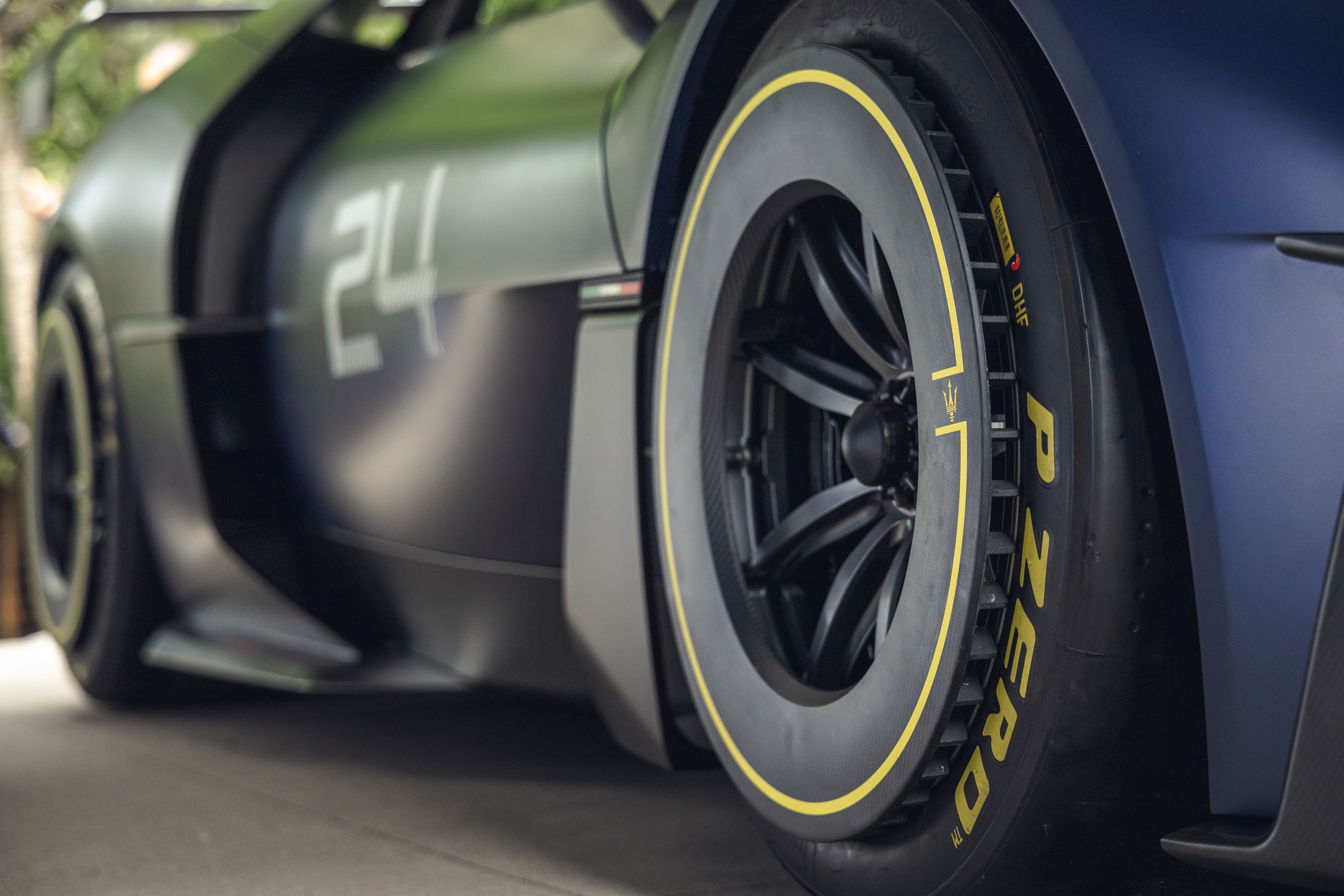 maserati, mcxtrema, siêu xe, mc20, maserati mc20, mc12, maserati mc12, MCXlusiva, MCXperience ảnh 11 maserati, mcxtrema, sieu xe, mc20, maserati mc20, mc12, maserati mc12, MCXlusiva, MCXperience anh 11