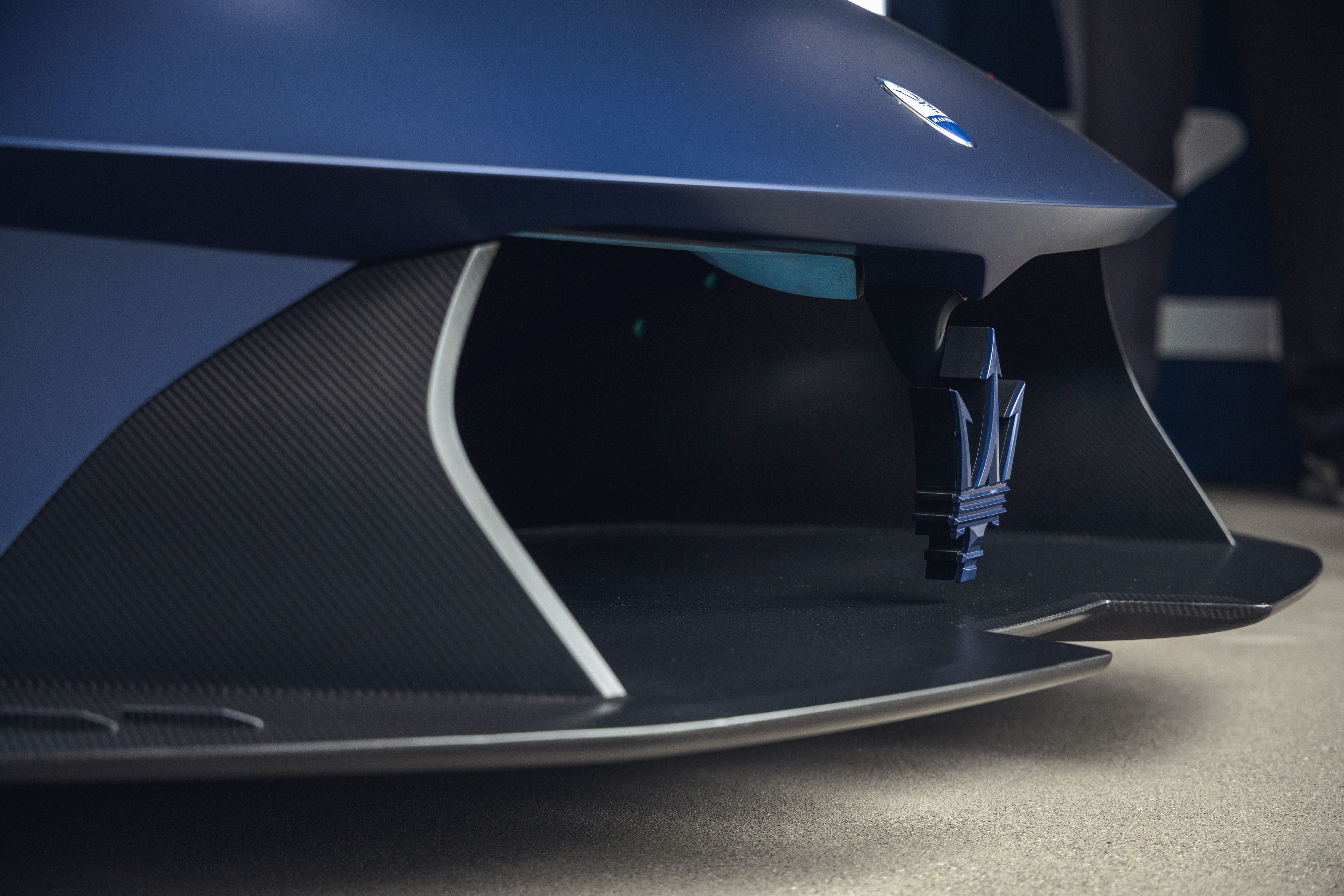 maserati, mcxtrema, siêu xe, mc20, maserati mc20, mc12, maserati mc12, MCXlusiva, MCXperience ảnh 5 maserati, mcxtrema, sieu xe, mc20, maserati mc20, mc12, maserati mc12, MCXlusiva, MCXperience anh 5