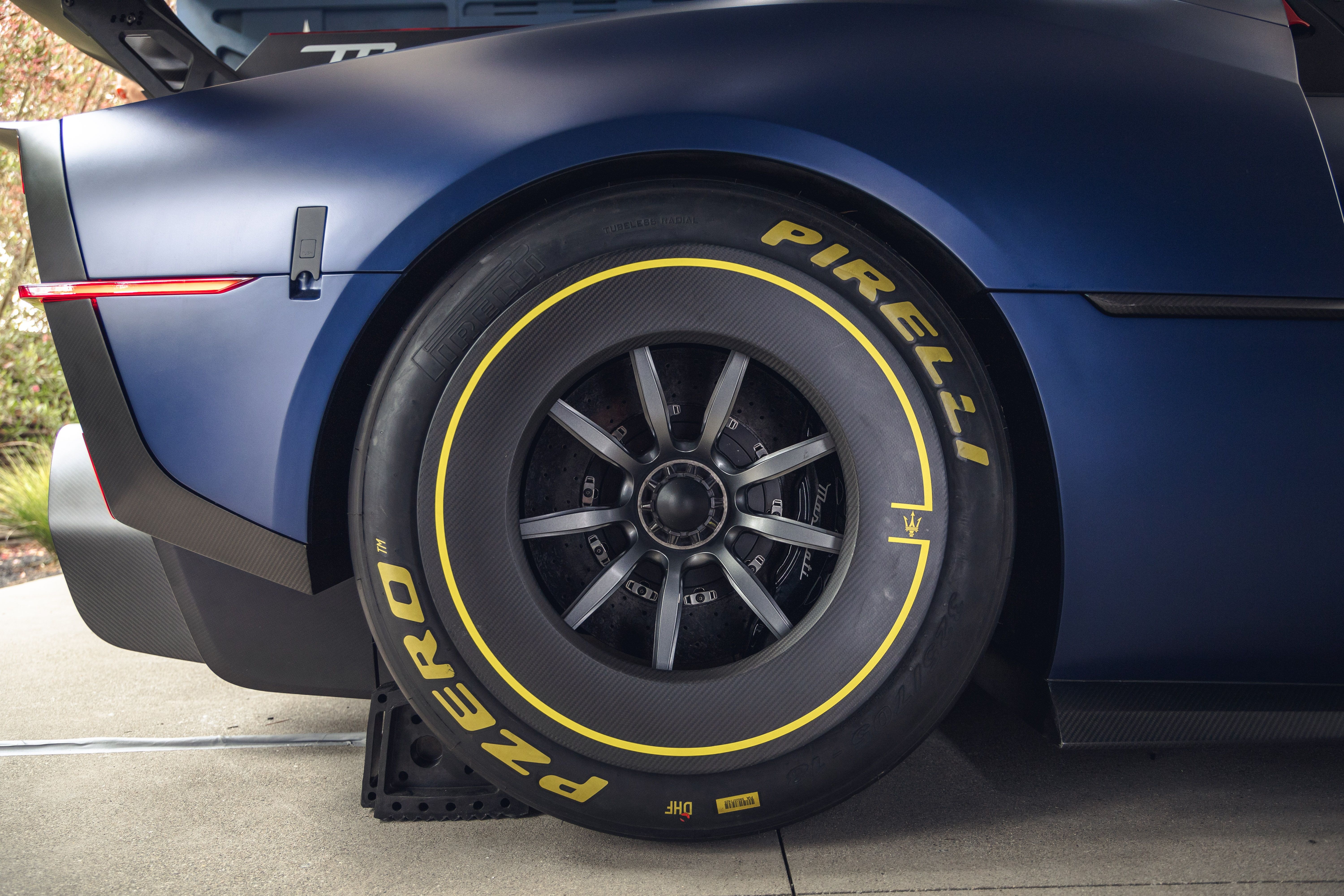 maserati, mcxtrema, siêu xe, mc20, maserati mc20, mc12, maserati mc12, MCXlusiva, MCXperience ảnh 12 maserati, mcxtrema, sieu xe, mc20, maserati mc20, mc12, maserati mc12, MCXlusiva, MCXperience anh 12