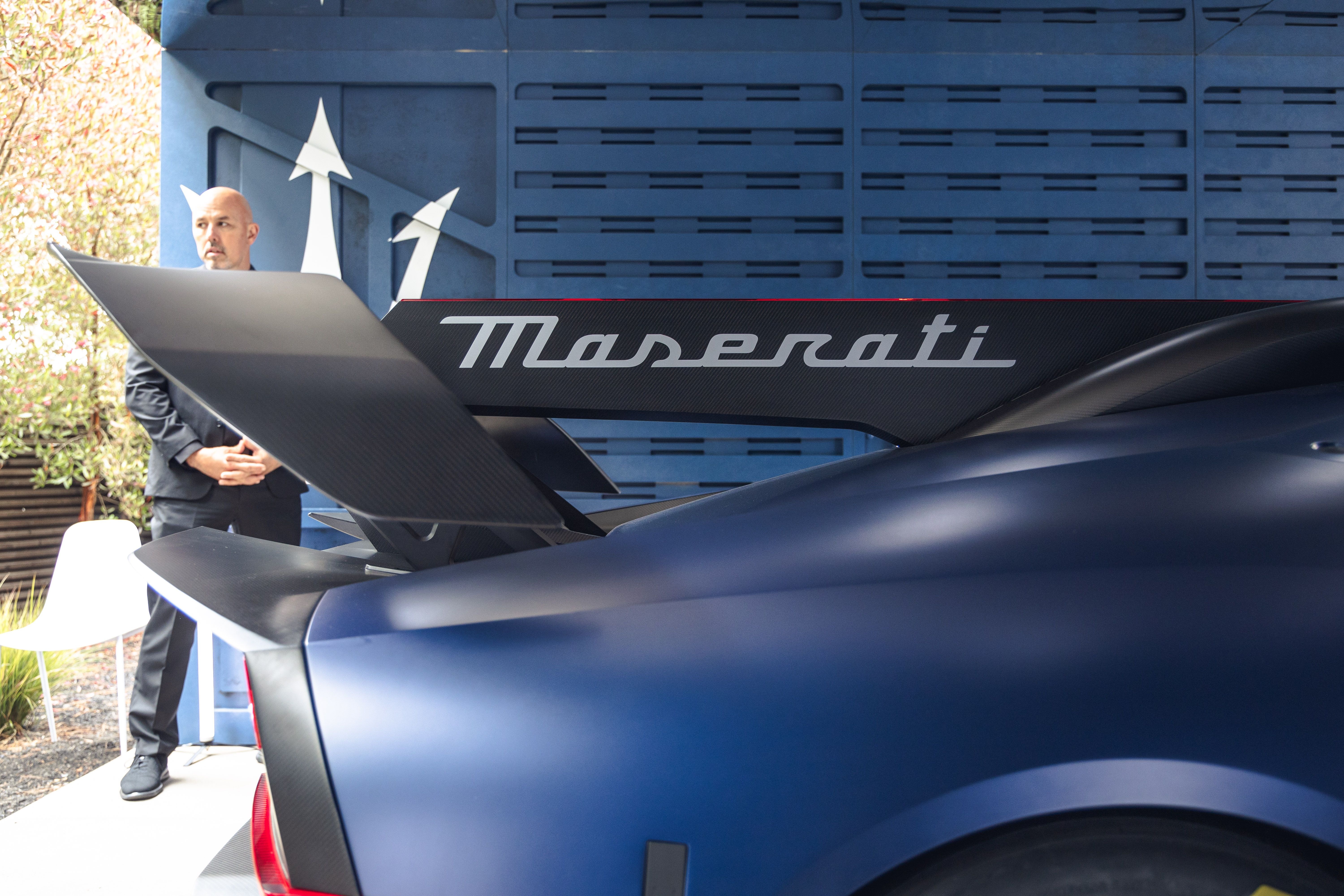 maserati, mcxtrema, siêu xe, mc20, maserati mc20, mc12, maserati mc12, MCXlusiva, MCXperience ảnh 14 maserati, mcxtrema, sieu xe, mc20, maserati mc20, mc12, maserati mc12, MCXlusiva, MCXperience anh 14