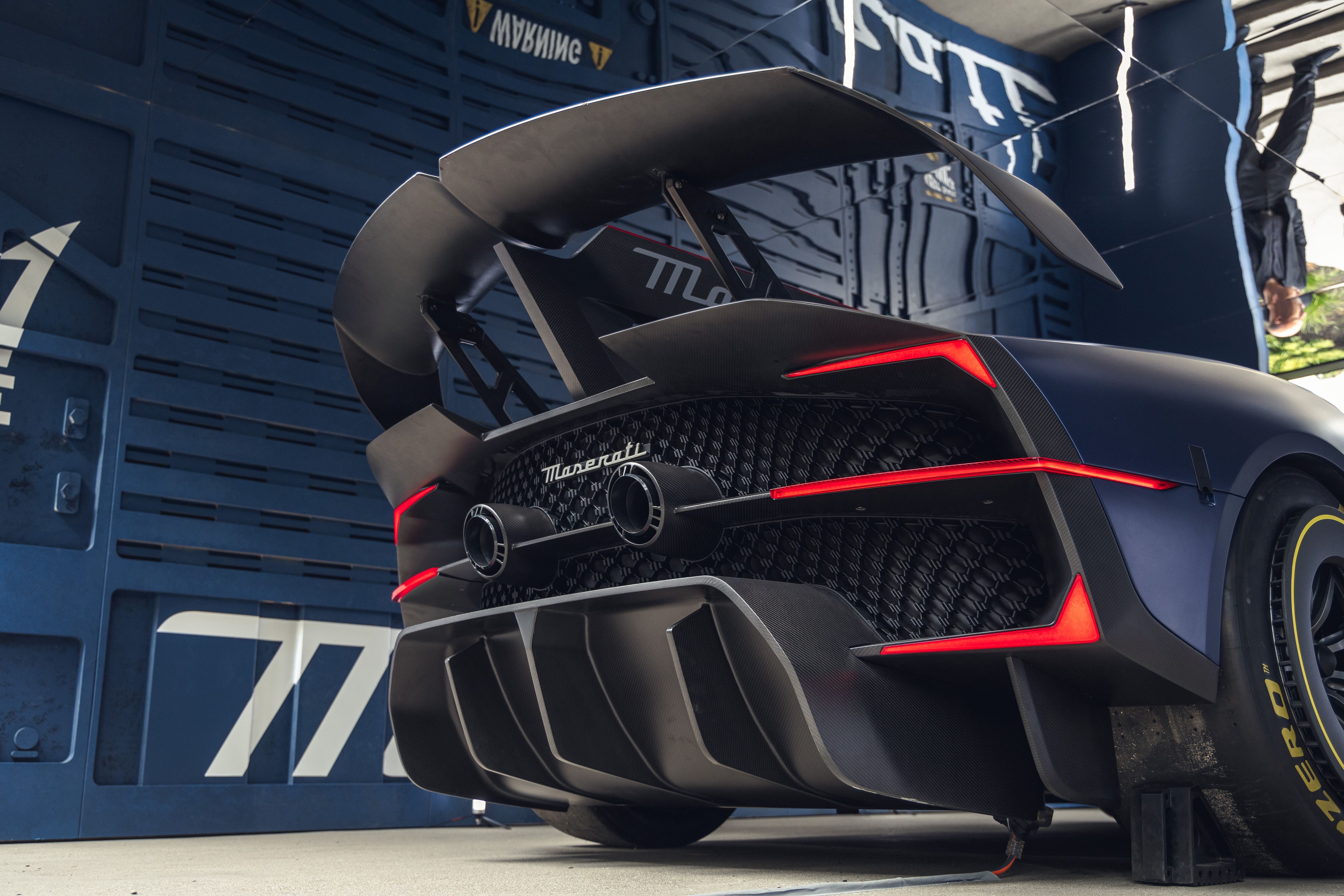 maserati, mcxtrema, siêu xe, mc20, maserati mc20, mc12, maserati mc12, MCXlusiva, MCXperience ảnh 6 maserati, mcxtrema, sieu xe, mc20, maserati mc20, mc12, maserati mc12, MCXlusiva, MCXperience anh 6