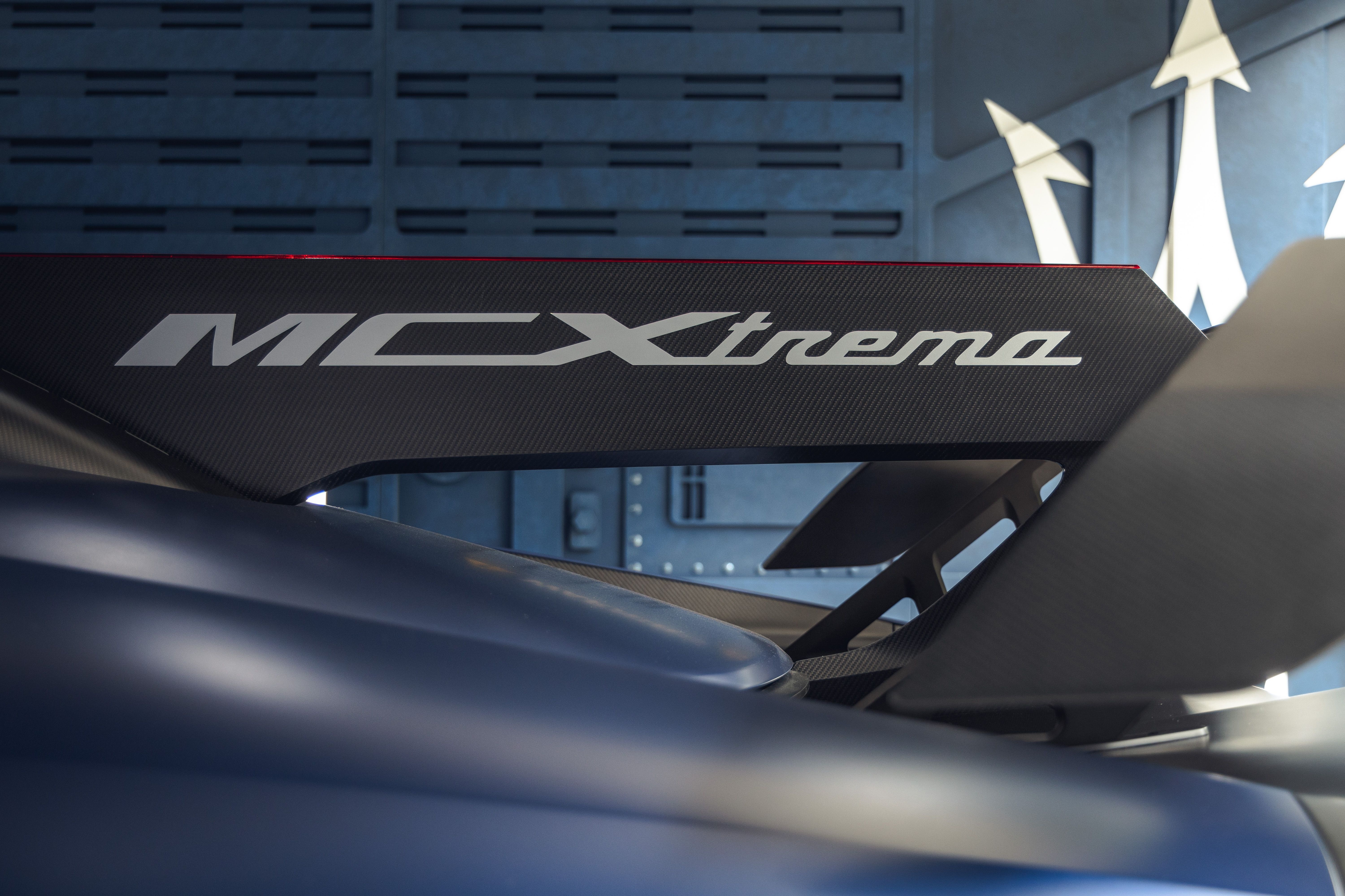 maserati, mcxtrema, siêu xe, mc20, maserati mc20, mc12, maserati mc12, MCXlusiva, MCXperience ảnh 15 maserati, mcxtrema, sieu xe, mc20, maserati mc20, mc12, maserati mc12, MCXlusiva, MCXperience anh 15