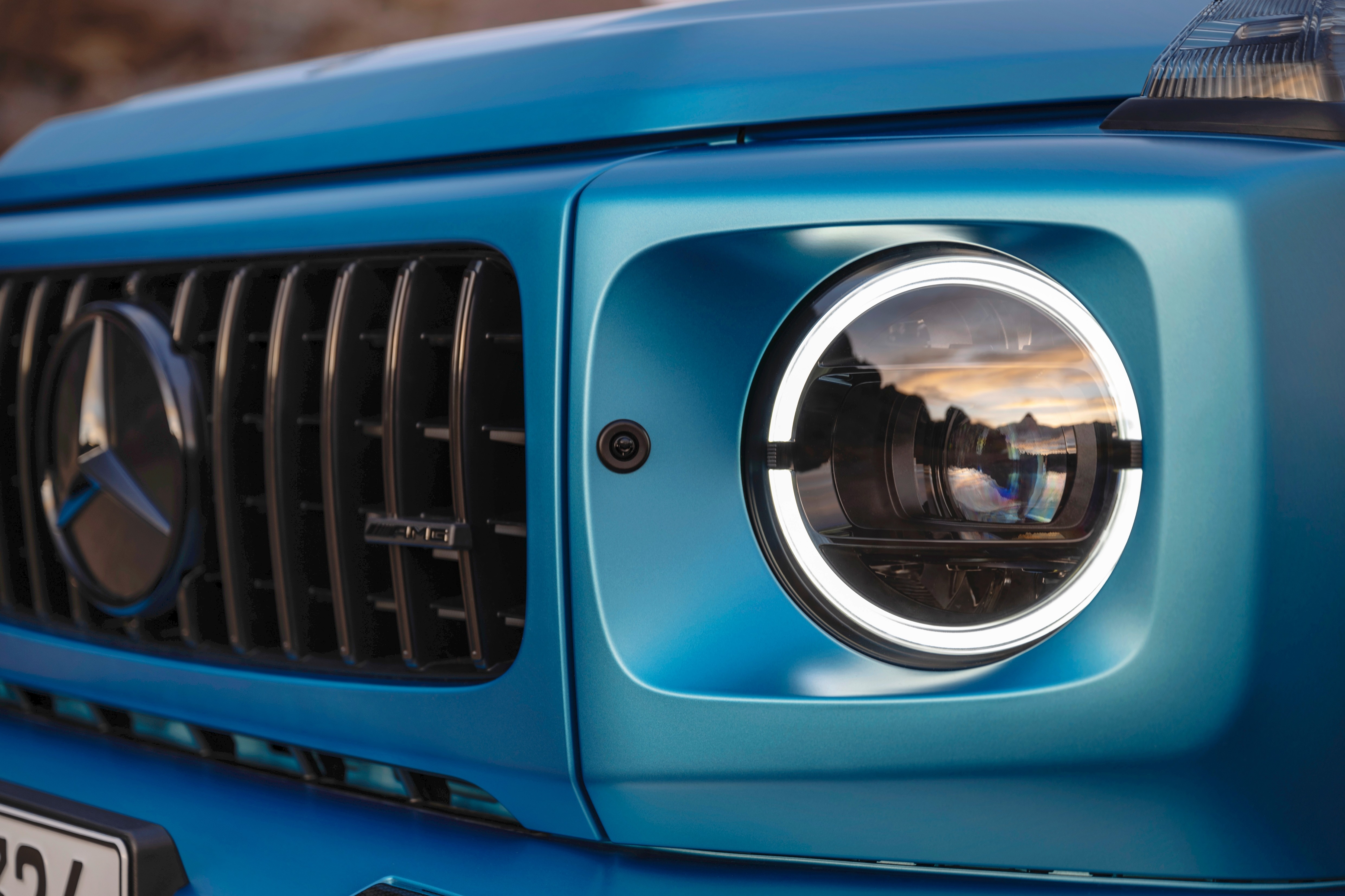 mercedes,  benz,  amg,  mercedes-amg,  g63,  g63 amg,  amg g63,  g 63,  amg g 63,  suv,  hiệu suất cao,  g63 2025 ảnh 4 mercedes,  benz,  amg,  mercedes-amg,  g63,  g63 amg,  amg g63,  g 63,  amg g 63,  suv,  hieu suat cao,  g63 2025 anh 4