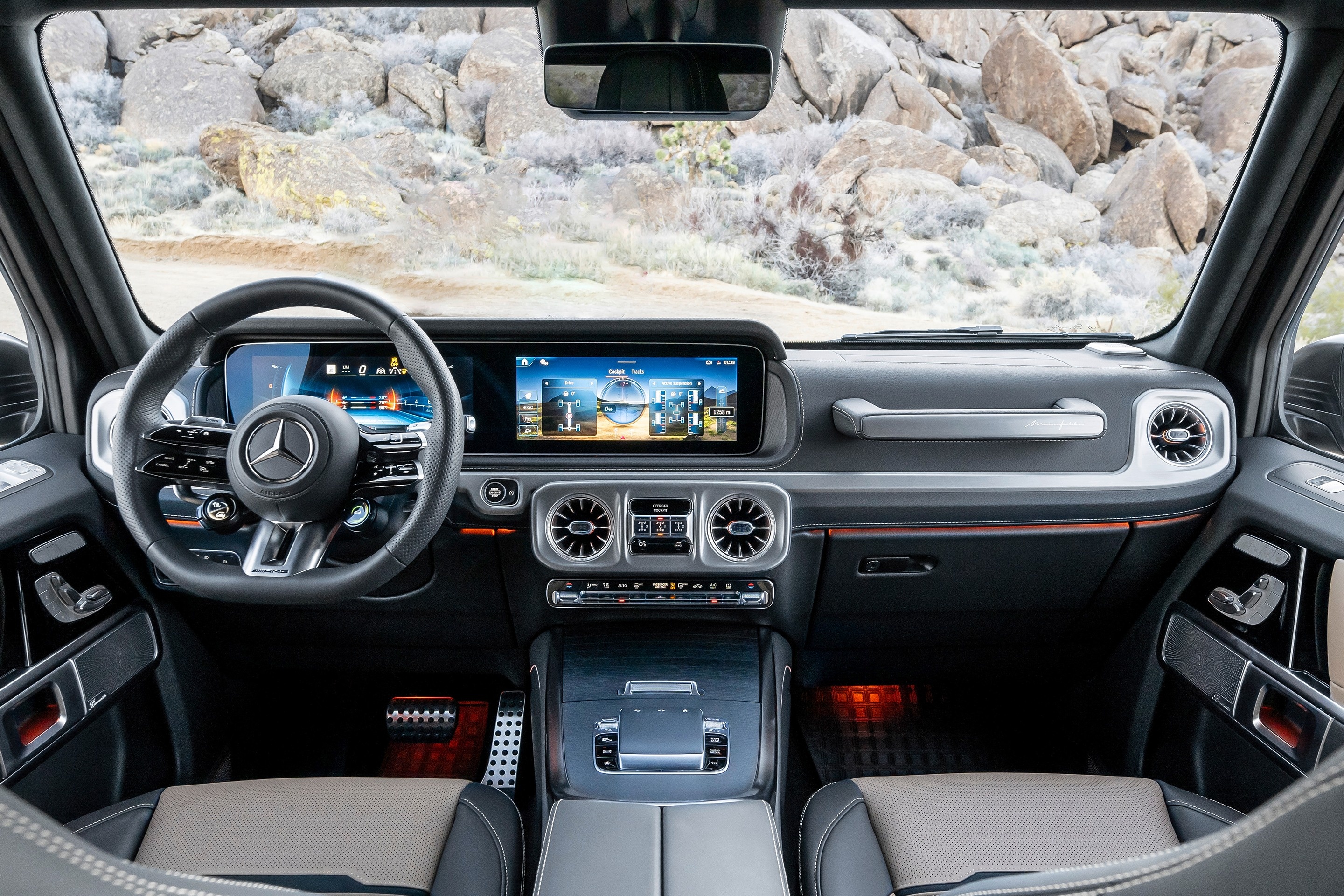 mercedes,  benz,  amg,  mercedes-amg,  g63,  g63 amg,  amg g63,  g 63,  amg g 63,  suv,  hiệu suất cao,  g63 2025 ảnh 10 mercedes,  benz,  amg,  mercedes-amg,  g63,  g63 amg,  amg g63,  g 63,  amg g 63,  suv,  hieu suat cao,  g63 2025 anh 10