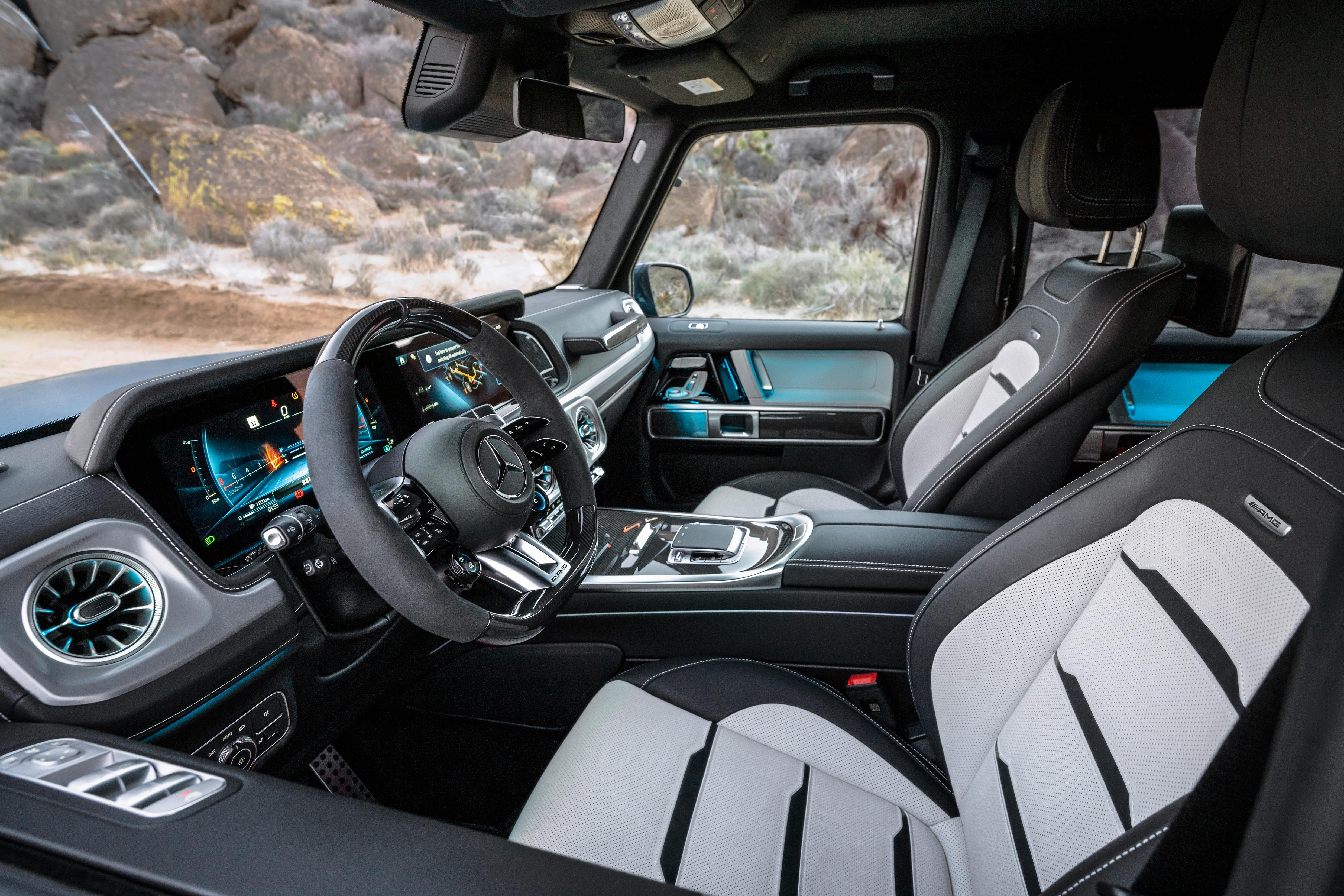 mercedes,  benz,  amg,  mercedes-amg,  g63,  g63 amg,  amg g63,  g 63,  amg g 63,  suv,  hiệu suất cao,  g63 2025 ảnh 11 mercedes,  benz,  amg,  mercedes-amg,  g63,  g63 amg,  amg g63,  g 63,  amg g 63,  suv,  hieu suat cao,  g63 2025 anh 11