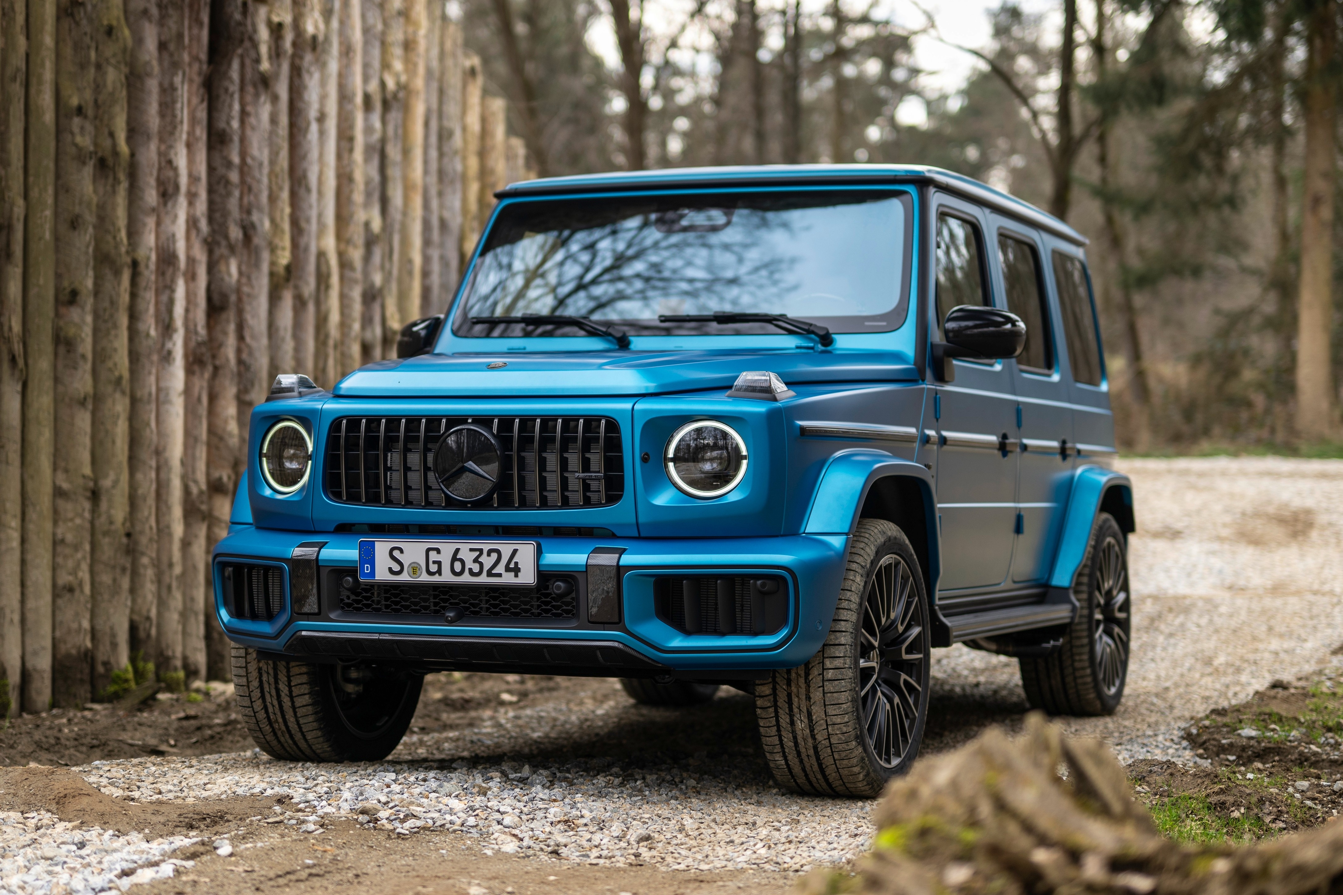 mercedes,  benz,  amg,  mercedes-amg,  g63,  g63 amg,  amg g63,  g 63,  amg g 63,  suv,  hiệu suất cao,  g63 2025 ảnh 15 mercedes,  benz,  amg,  mercedes-amg,  g63,  g63 amg,  amg g63,  g 63,  amg g 63,  suv,  hieu suat cao,  g63 2025 anh 15