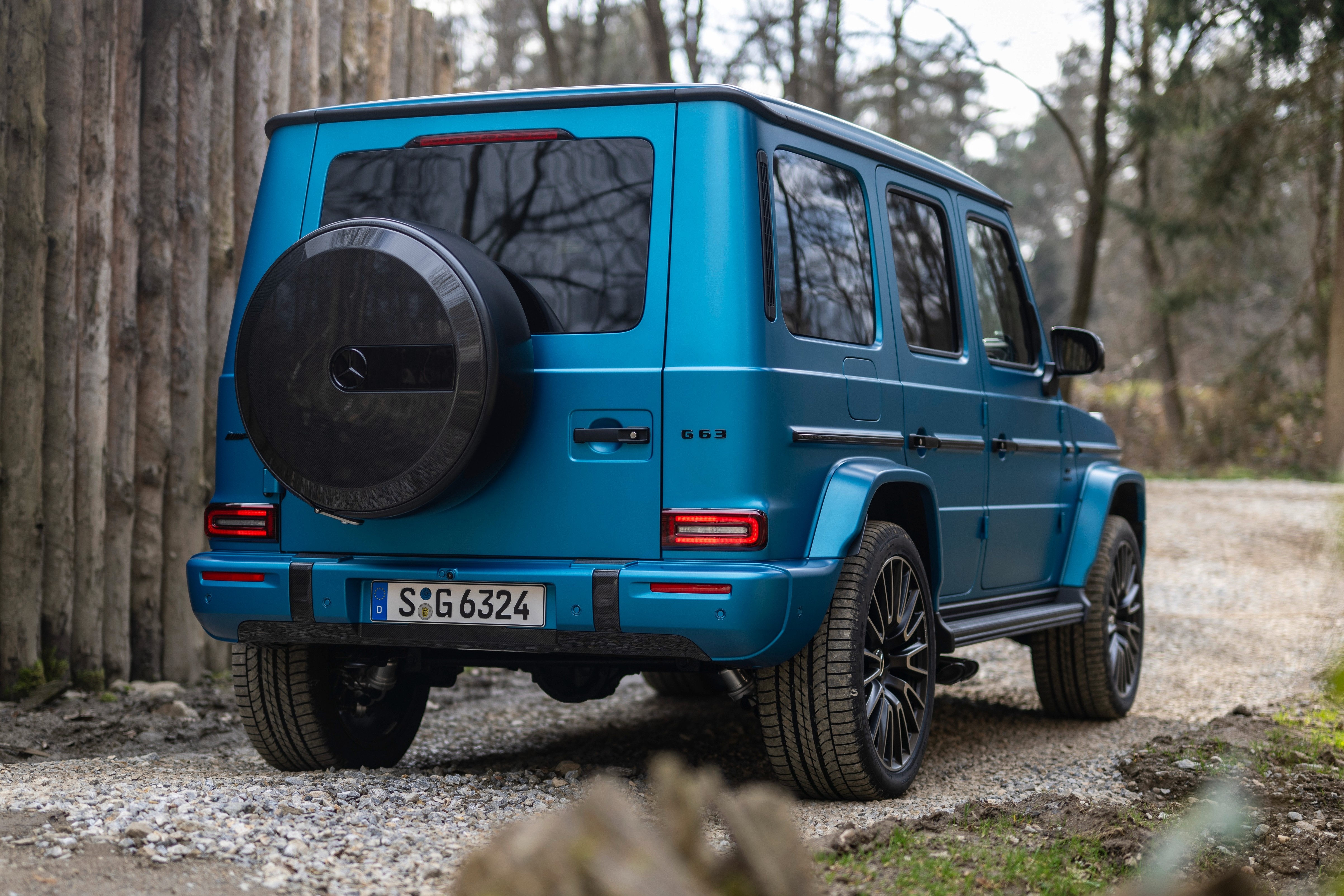 mercedes,  benz,  amg,  mercedes-amg,  g63,  g63 amg,  amg g63,  g 63,  amg g 63,  suv,  hiệu suất cao,  g63 2025 ảnh 16 mercedes,  benz,  amg,  mercedes-amg,  g63,  g63 amg,  amg g63,  g 63,  amg g 63,  suv,  hieu suat cao,  g63 2025 anh 16