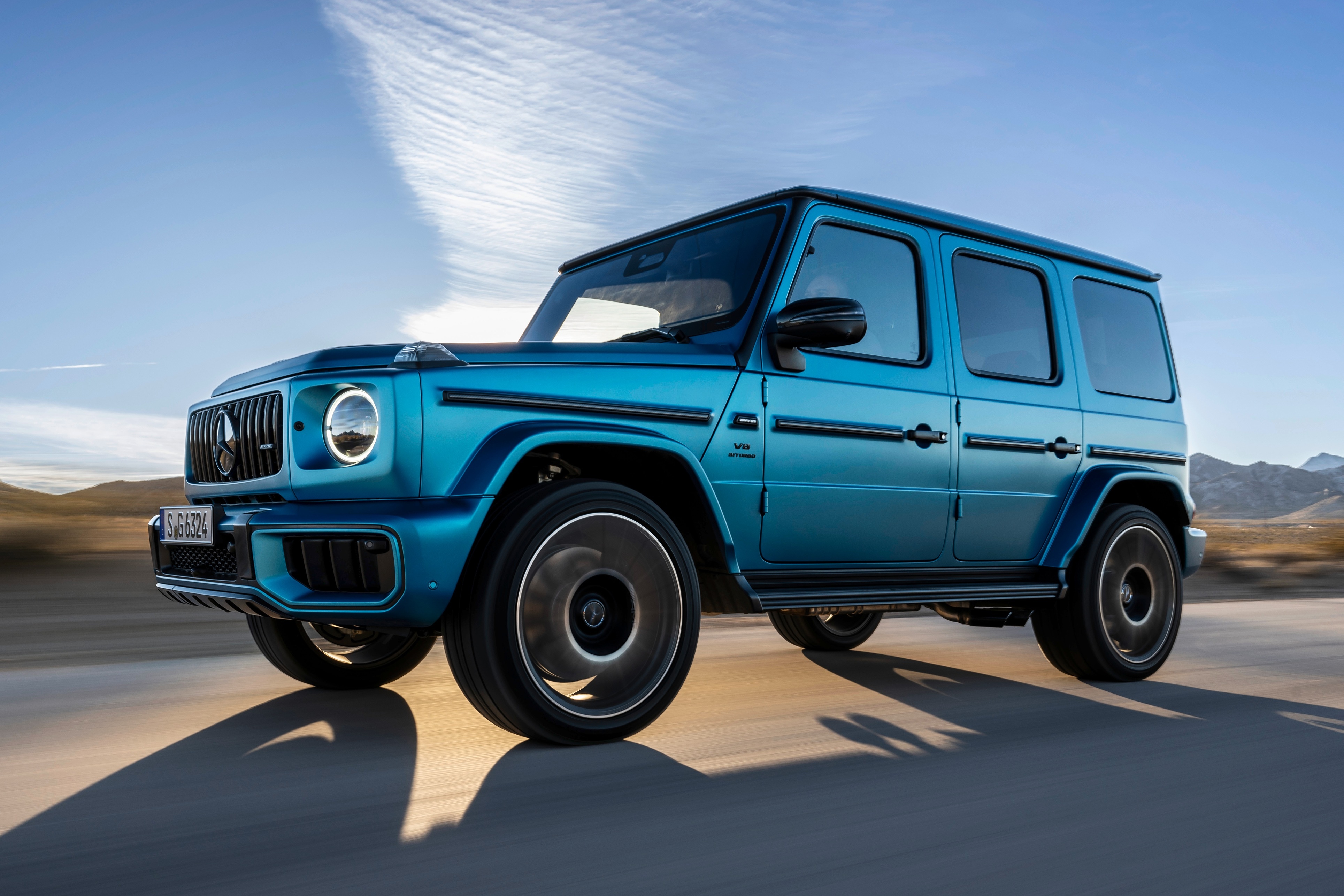 mercedes,  benz,  amg,  mercedes-amg,  g63,  g63 amg,  amg g63,  g 63,  amg g 63,  suv,  hiệu suất cao,  g63 2025 ảnh 19 mercedes,  benz,  amg,  mercedes-amg,  g63,  g63 amg,  amg g63,  g 63,  amg g 63,  suv,  hieu suat cao,  g63 2025 anh 19