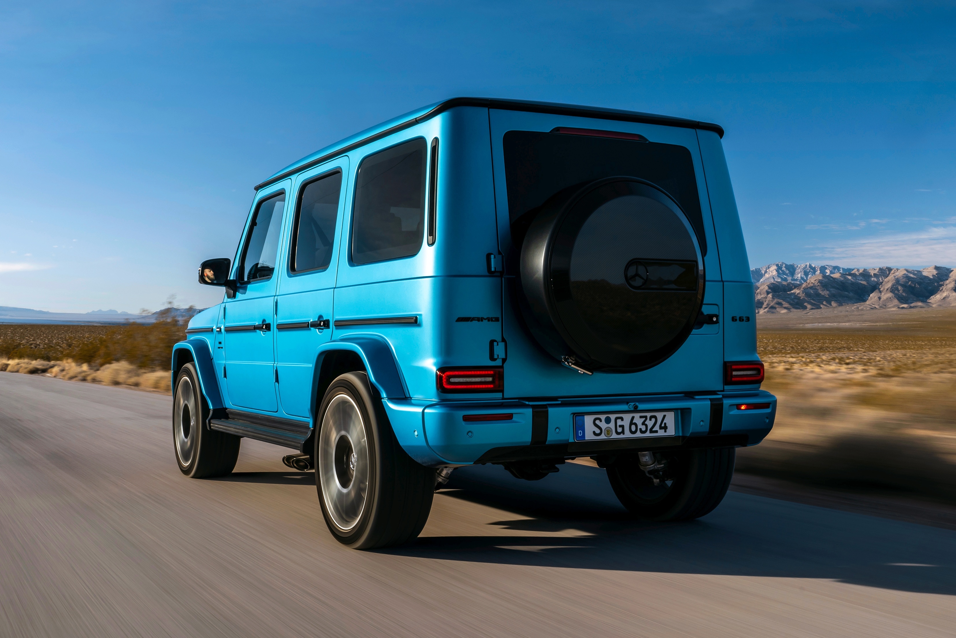 mercedes,  benz,  amg,  mercedes-amg,  g63,  g63 amg,  amg g63,  g 63,  amg g 63,  suv,  hiệu suất cao,  g63 2025 ảnh 20 mercedes,  benz,  amg,  mercedes-amg,  g63,  g63 amg,  amg g63,  g 63,  amg g 63,  suv,  hieu suat cao,  g63 2025 anh 20