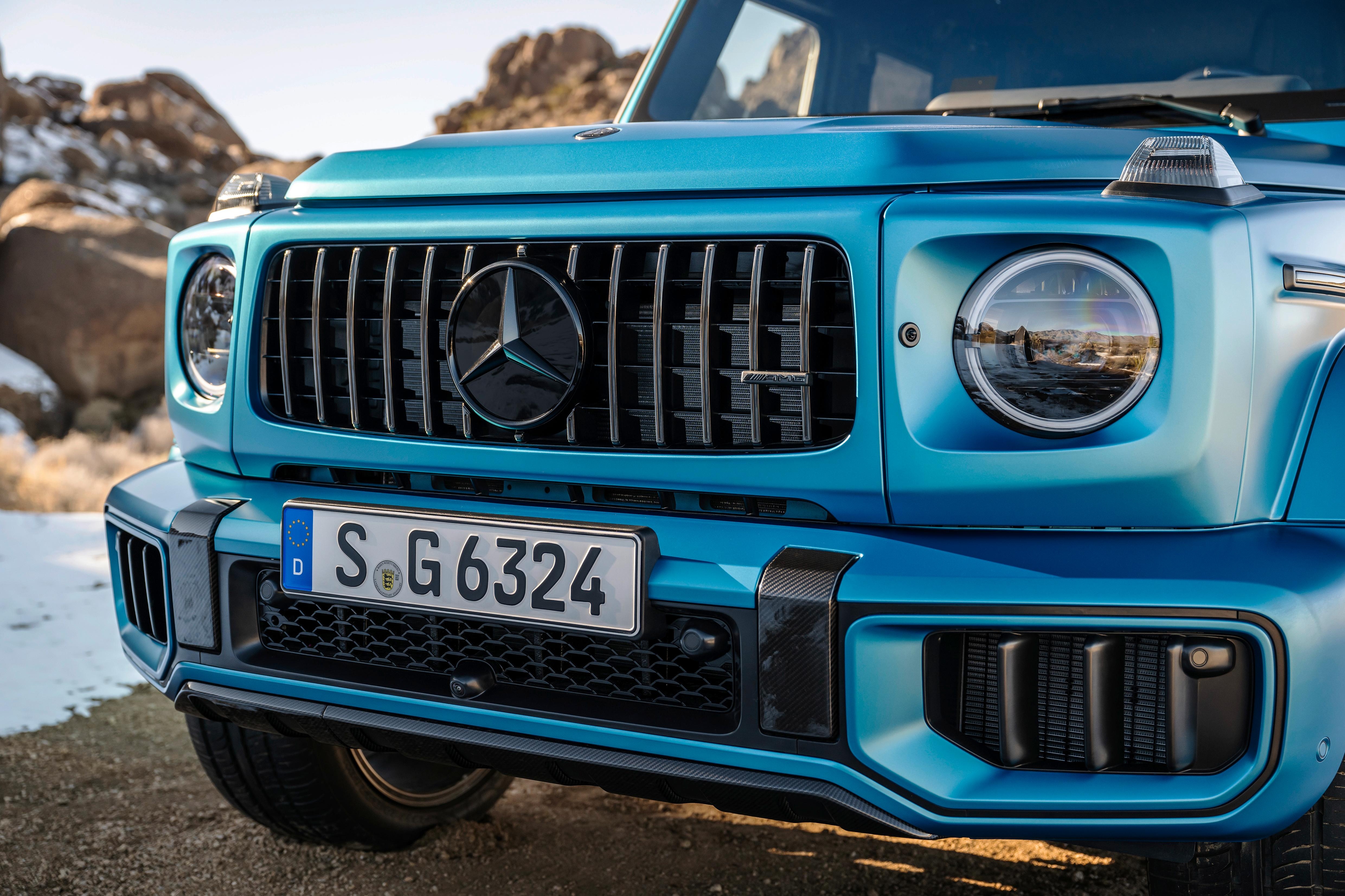 mercedes,  benz,  amg,  mercedes-amg,  g63,  g63 amg,  amg g63,  g 63,  amg g 63,  suv,  hiệu suất cao,  g63 2025 ảnh 3 mercedes,  benz,  amg,  mercedes-amg,  g63,  g63 amg,  amg g63,  g 63,  amg g 63,  suv,  hieu suat cao,  g63 2025 anh 3