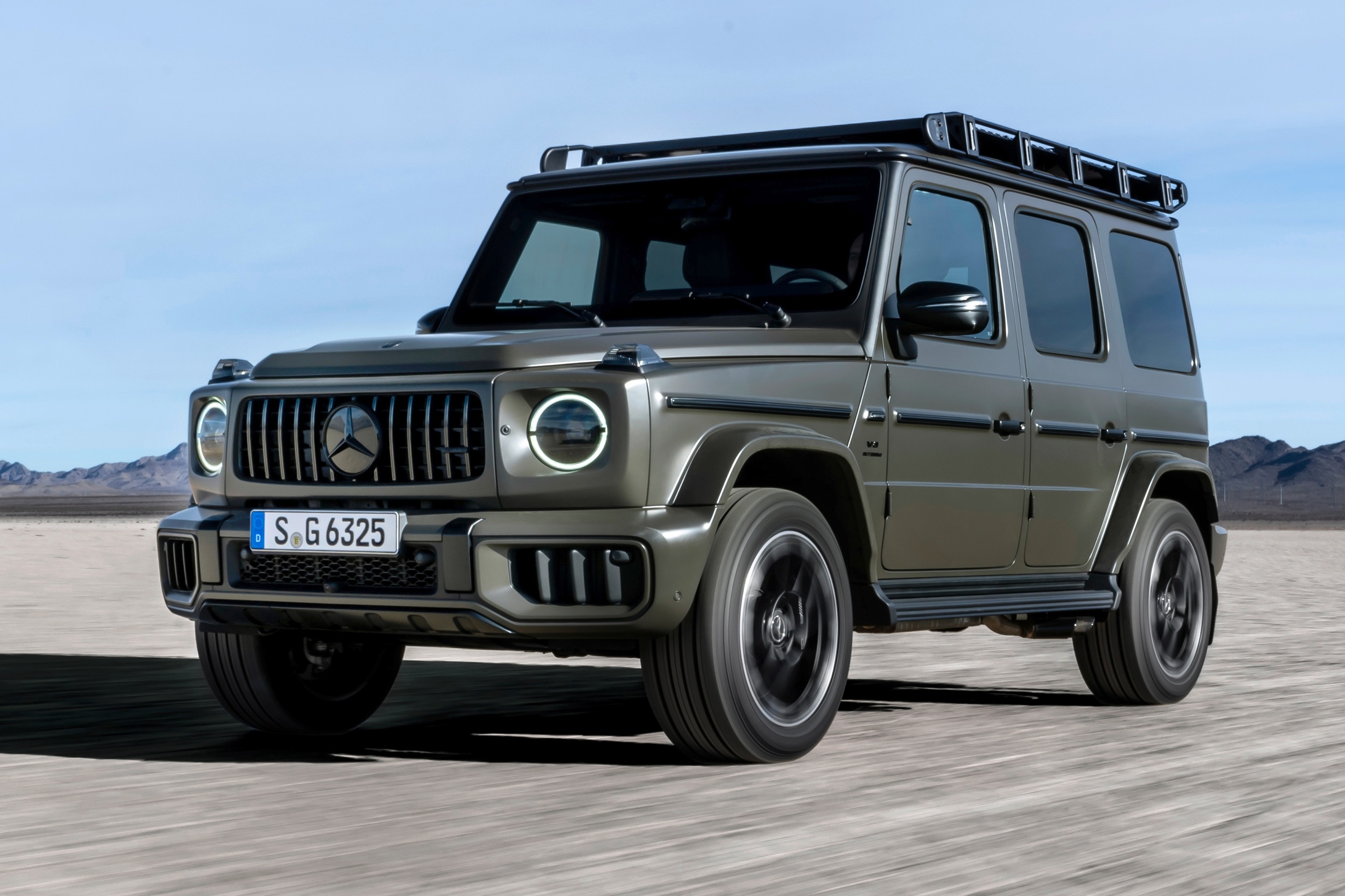 mercedes,  benz,  amg,  mercedes-amg,  g63,  g63 amg,  amg g63,  g 63,  amg g 63,  suv,  hiệu suất cao,  g63 2025 ảnh 7 mercedes,  benz,  amg,  mercedes-amg,  g63,  g63 amg,  amg g63,  g 63,  amg g 63,  suv,  hieu suat cao,  g63 2025 anh 7