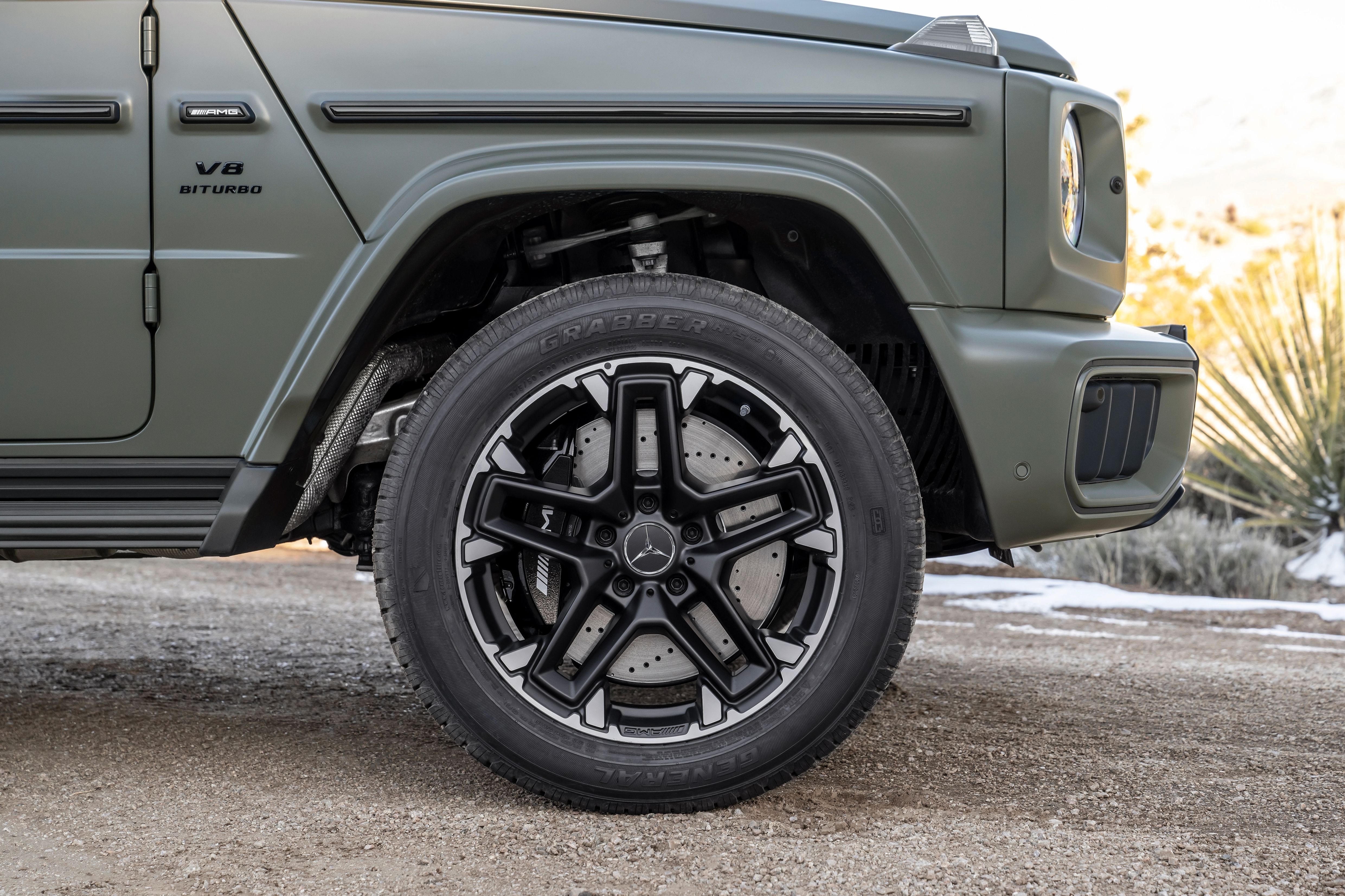 mercedes,  benz,  amg,  mercedes-amg,  g63,  g63 amg,  amg g63,  g 63,  amg g 63,  suv,  hiệu suất cao,  g63 2025 ảnh 8 mercedes,  benz,  amg,  mercedes-amg,  g63,  g63 amg,  amg g63,  g 63,  amg g 63,  suv,  hieu suat cao,  g63 2025 anh 8