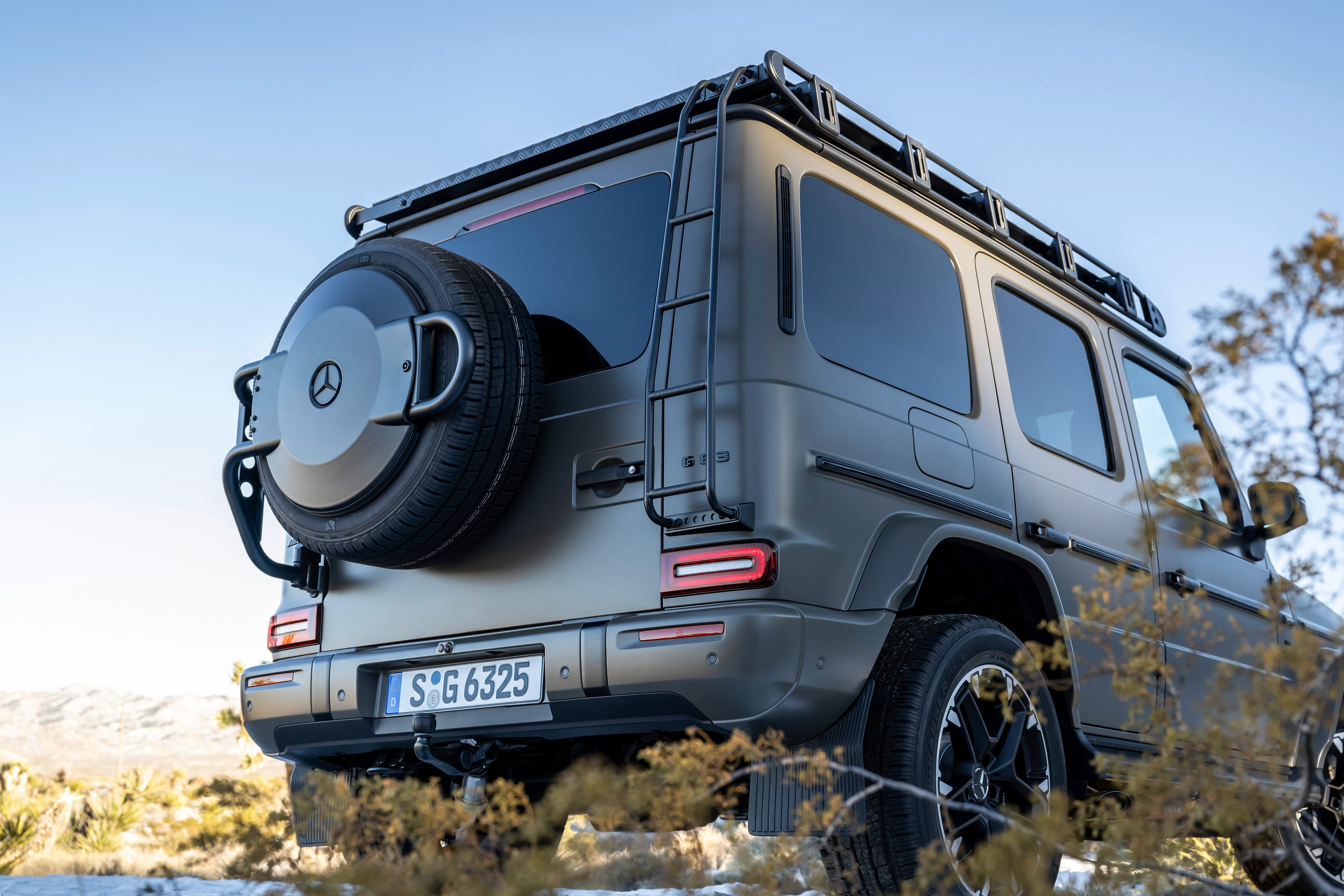 mercedes,  benz,  amg,  mercedes-amg,  g63,  g63 amg,  amg g63,  g 63,  amg g 63,  suv,  hiệu suất cao,  g63 2025 ảnh 9 mercedes,  benz,  amg,  mercedes-amg,  g63,  g63 amg,  amg g63,  g 63,  amg g 63,  suv,  hieu suat cao,  g63 2025 anh 9