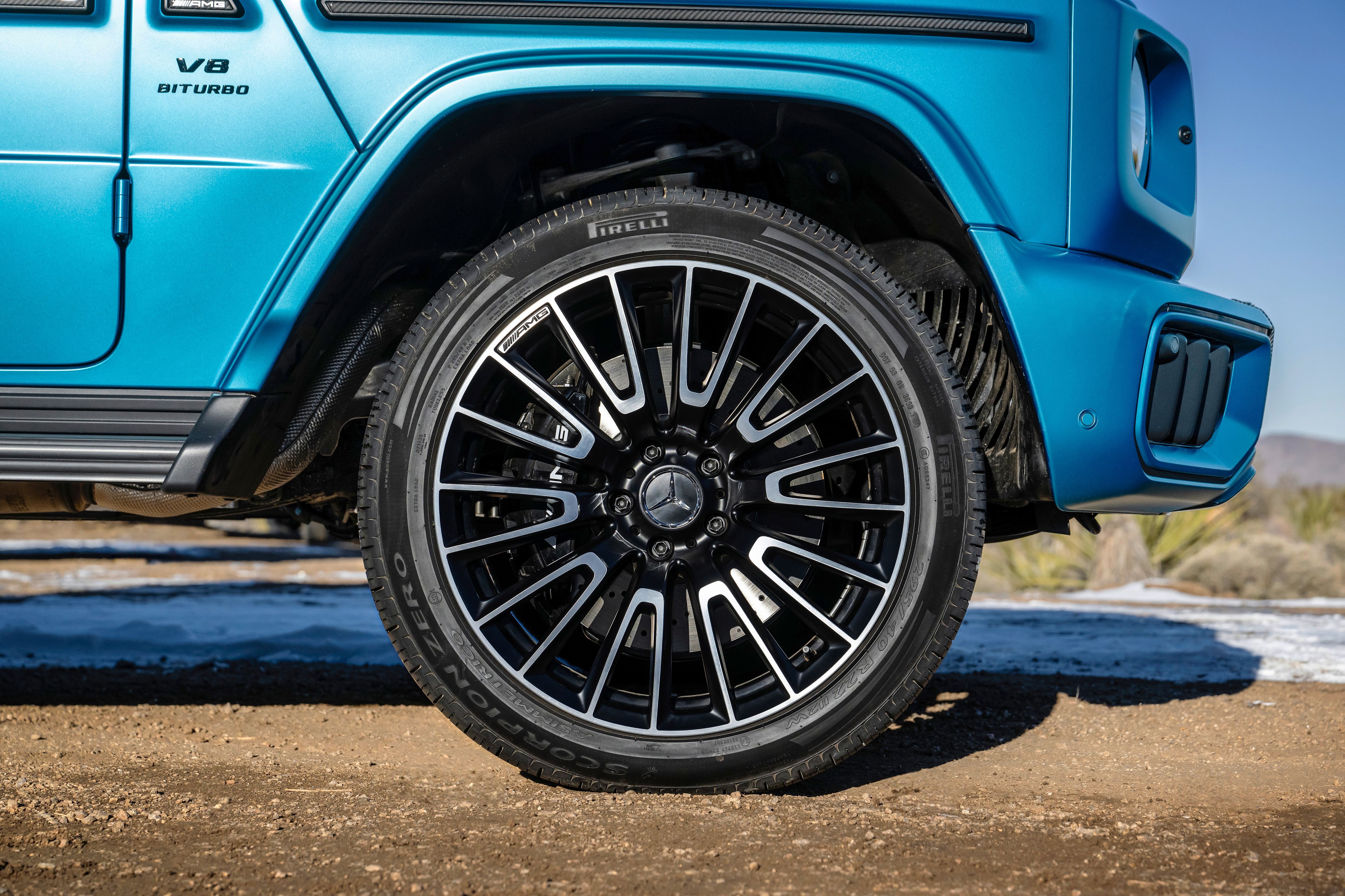mercedes,  benz,  amg,  mercedes-amg,  g63,  g63 amg,  amg g63,  g 63,  amg g 63,  suv,  hiệu suất cao,  g63 2025 ảnh 6 mercedes,  benz,  amg,  mercedes-amg,  g63,  g63 amg,  amg g63,  g 63,  amg g 63,  suv,  hieu suat cao,  g63 2025 anh 6