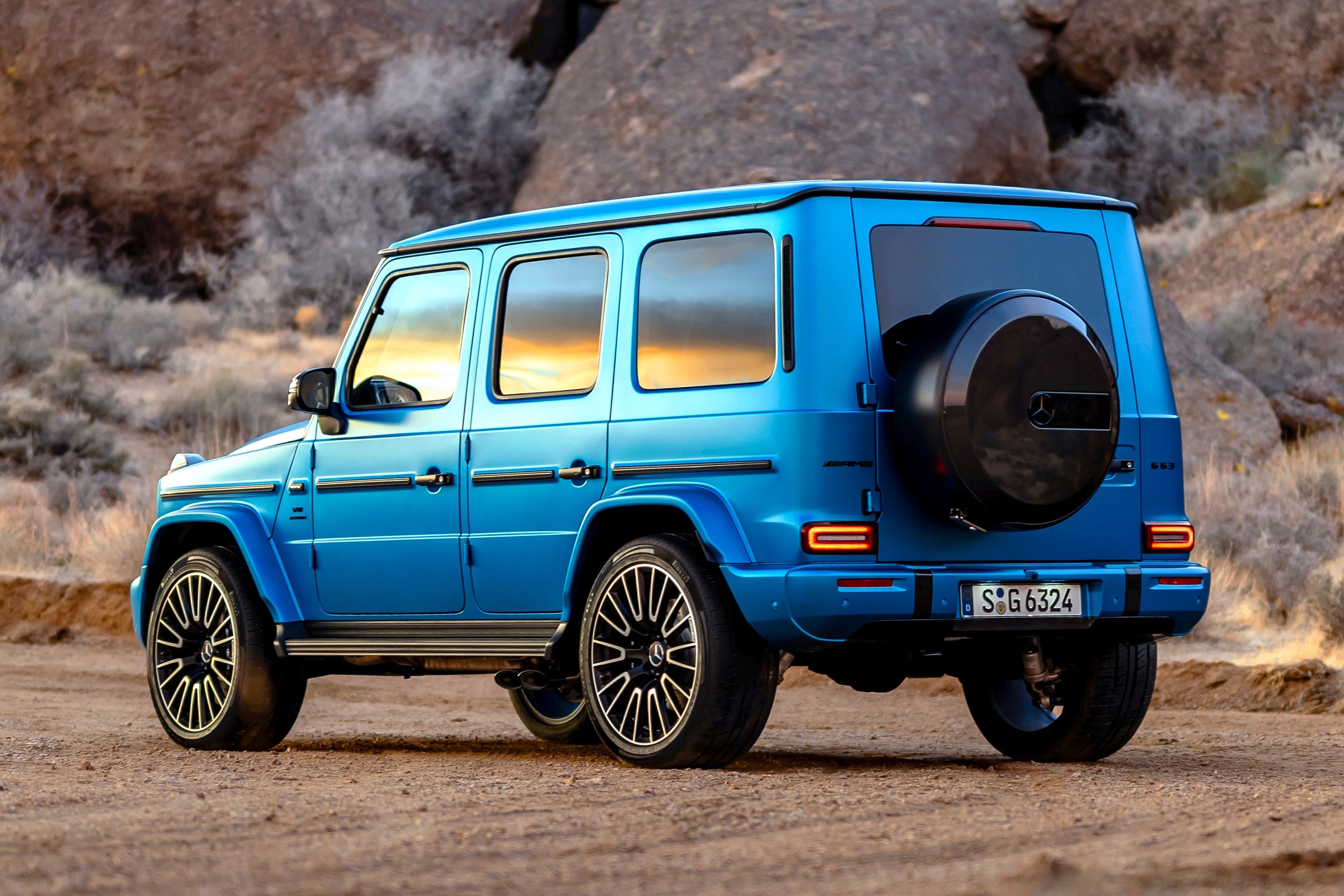 mercedes,  benz,  amg,  mercedes-amg,  g63,  g63 amg,  amg g63,  g 63,  amg g 63,  suv,  hiệu suất cao,  g63 2025 ảnh 2 mercedes,  benz,  amg,  mercedes-amg,  g63,  g63 amg,  amg g63,  g 63,  amg g 63,  suv,  hieu suat cao,  g63 2025 anh 2